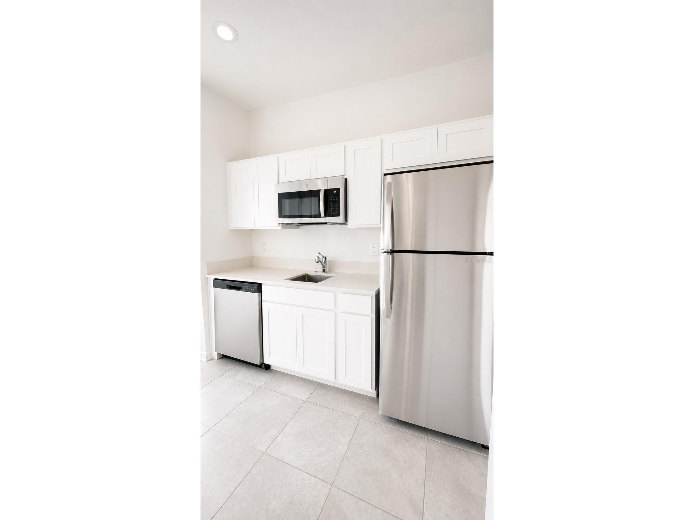 506 Hatteras Road Davenport FL 33837 S5149556 image10