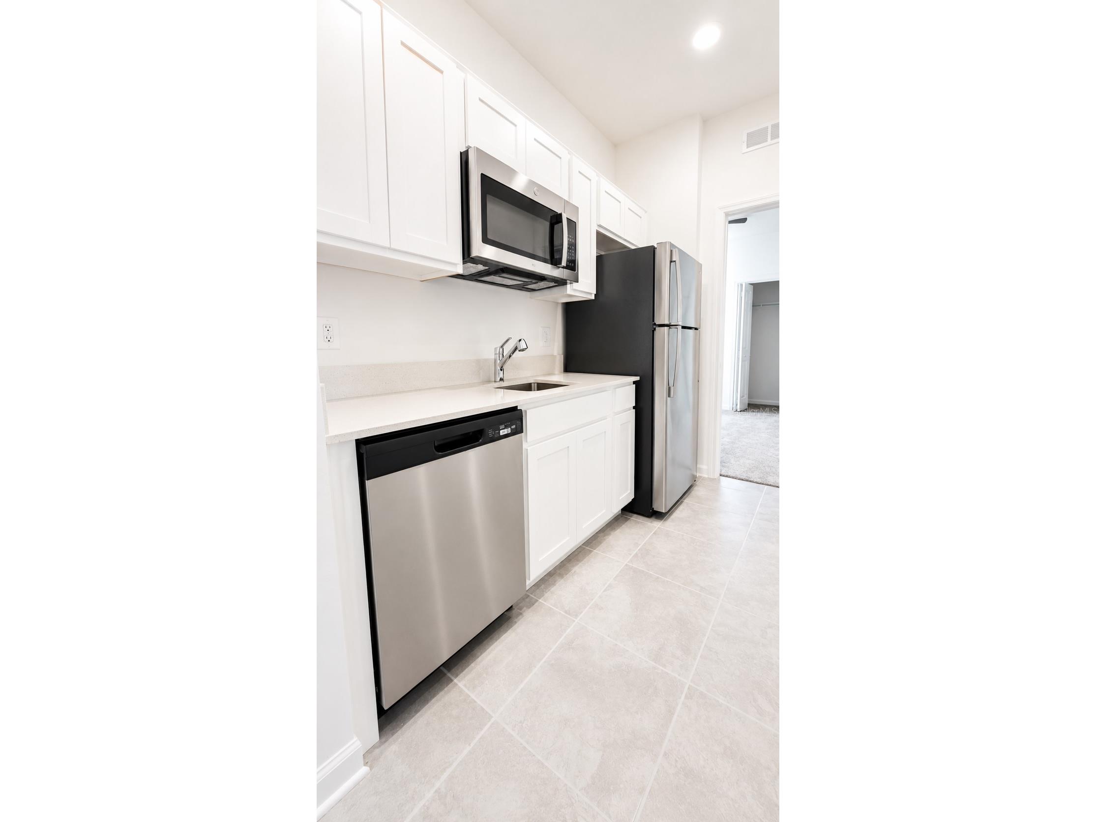 506 Hatteras Road Davenport FL 33837 S5149556 image11