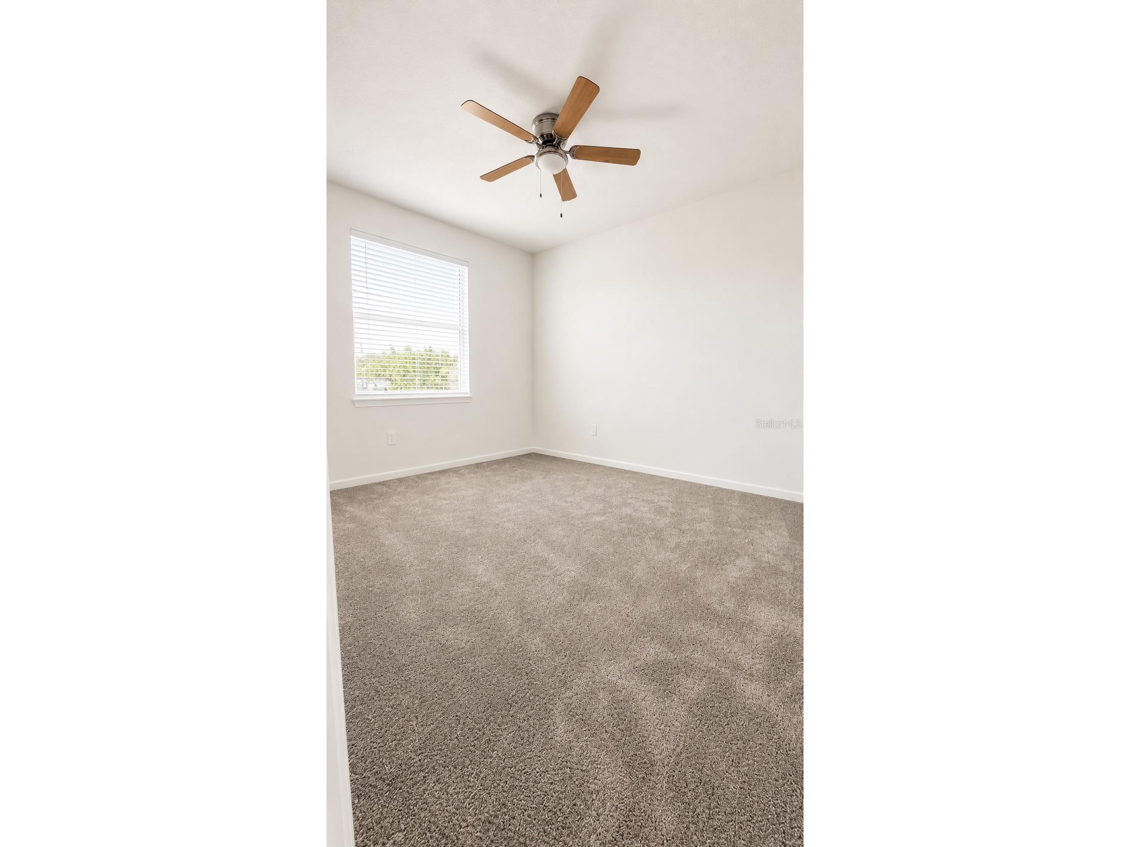506 Hatteras Road Davenport FL 33837 S5149556 image12