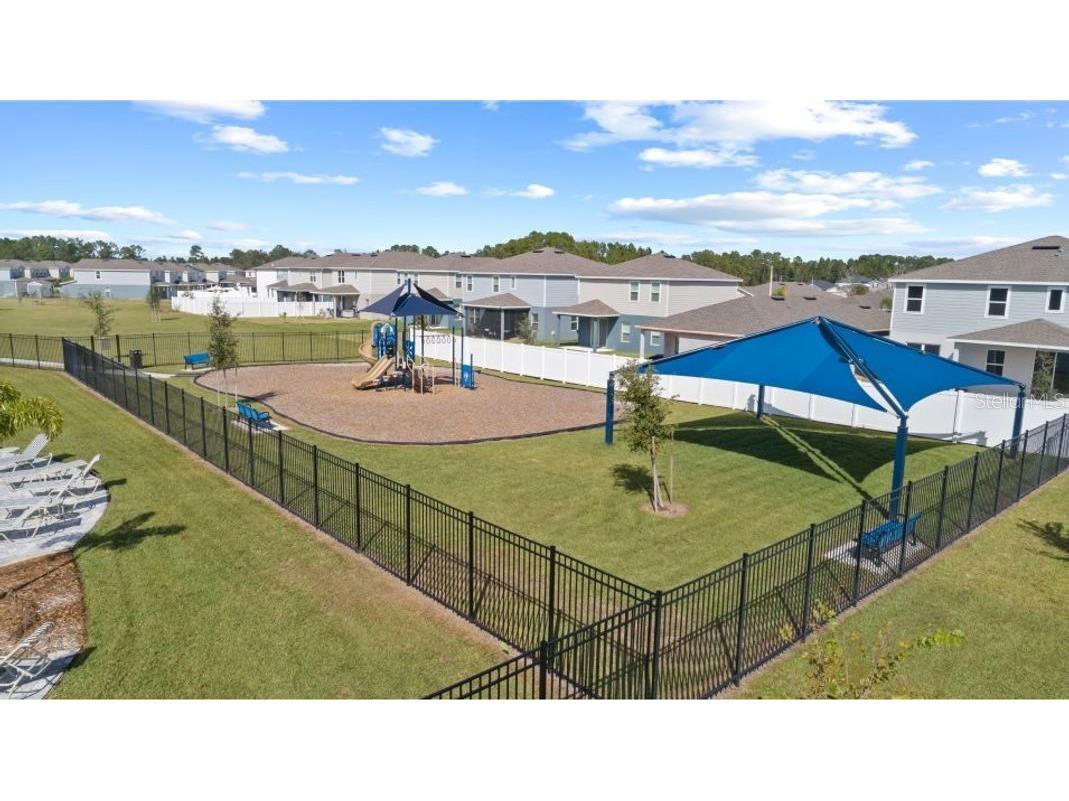 506 Hatteras Road Davenport FL 33837 S5149556 image14