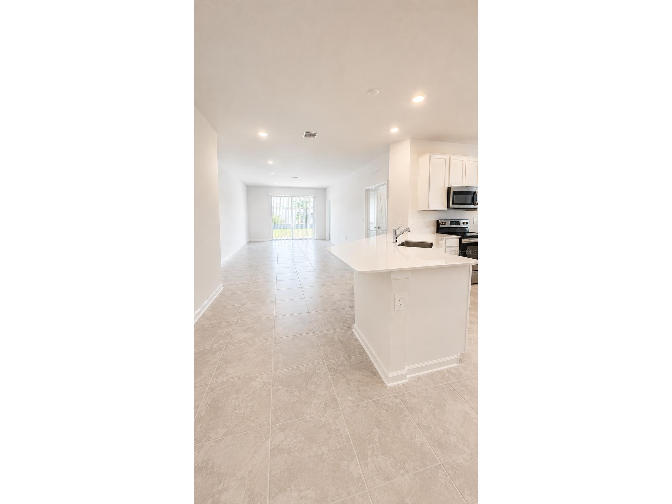506 Hatteras Road Davenport FL 33837 S5149556 image2