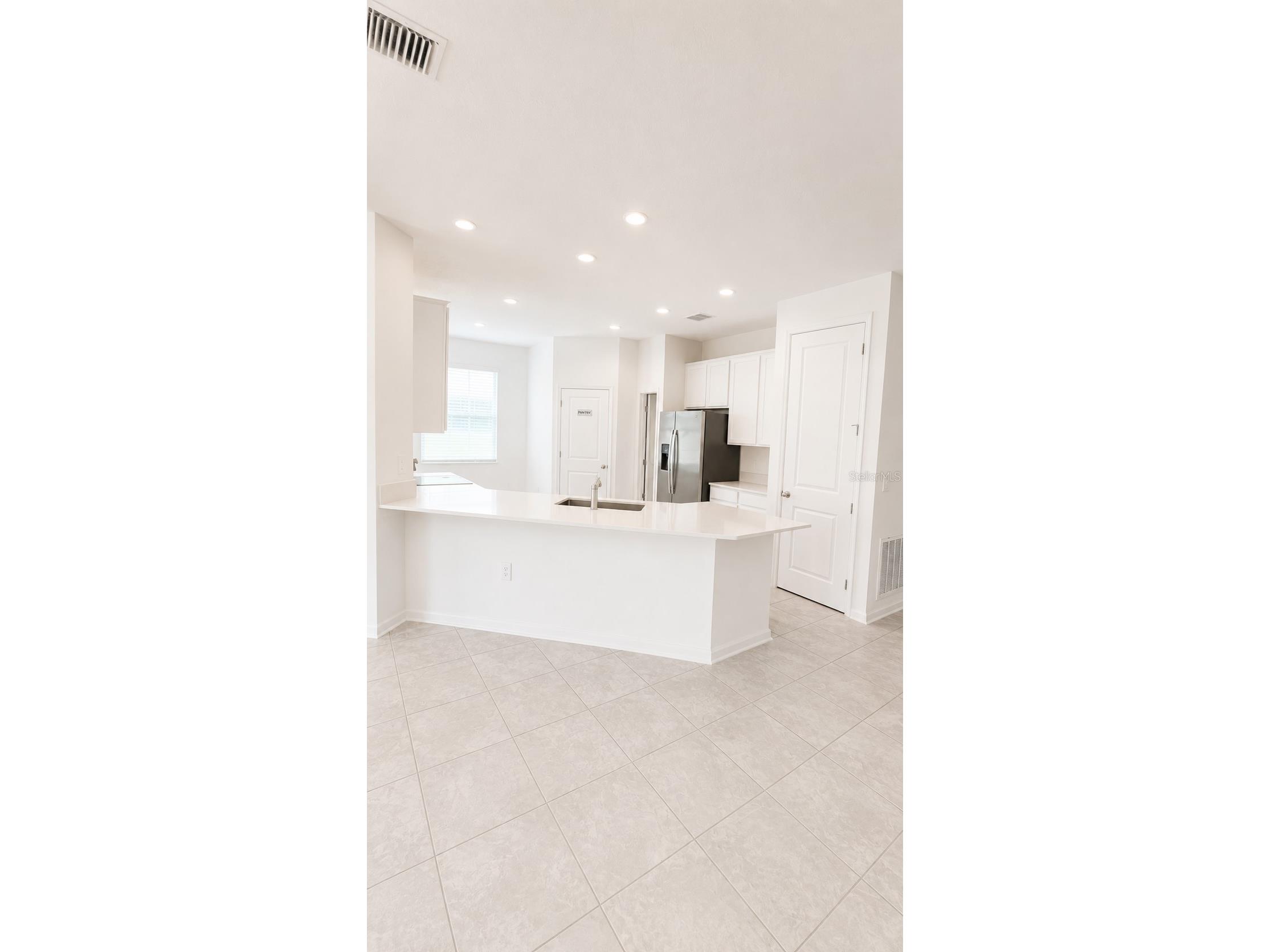 506 Hatteras Road Davenport FL 33837 S5149556 image3