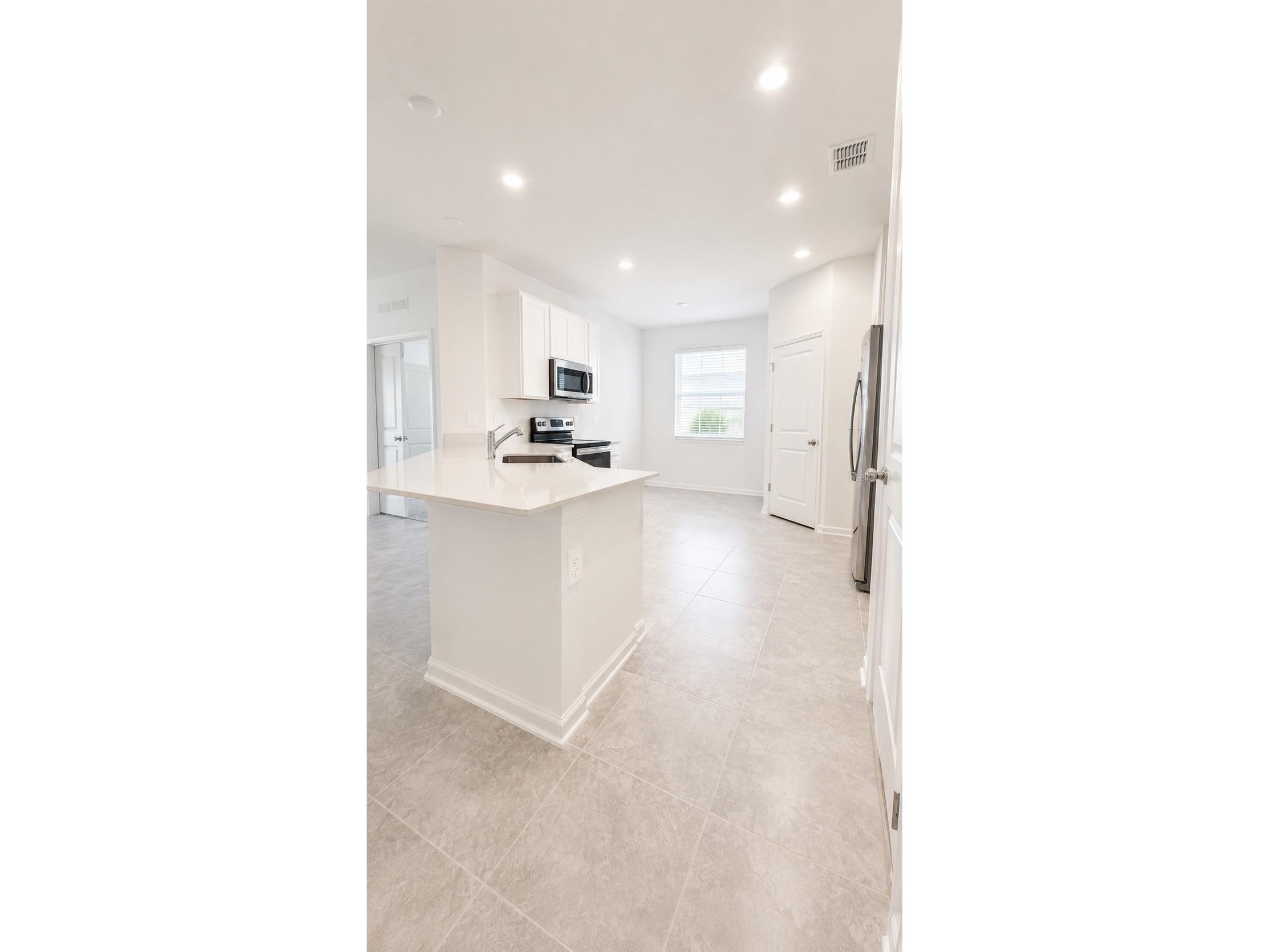 506 Hatteras Road Davenport FL 33837 S5149556 image4