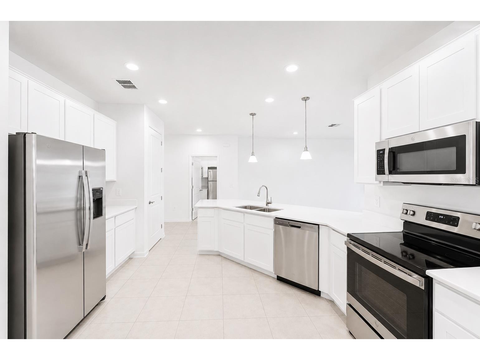 506 Hatteras Road Davenport FL 33837 S5149556 image5
