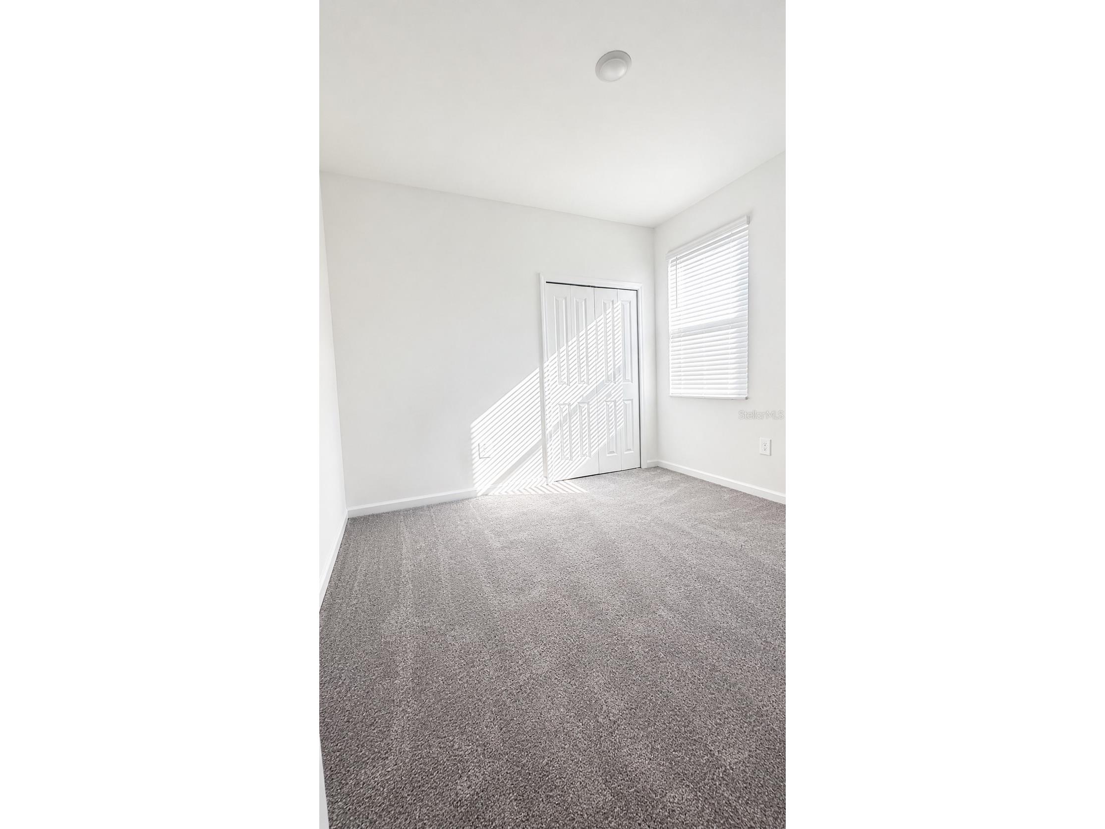 506 Hatteras Road Davenport FL 33837 S5149556 image6