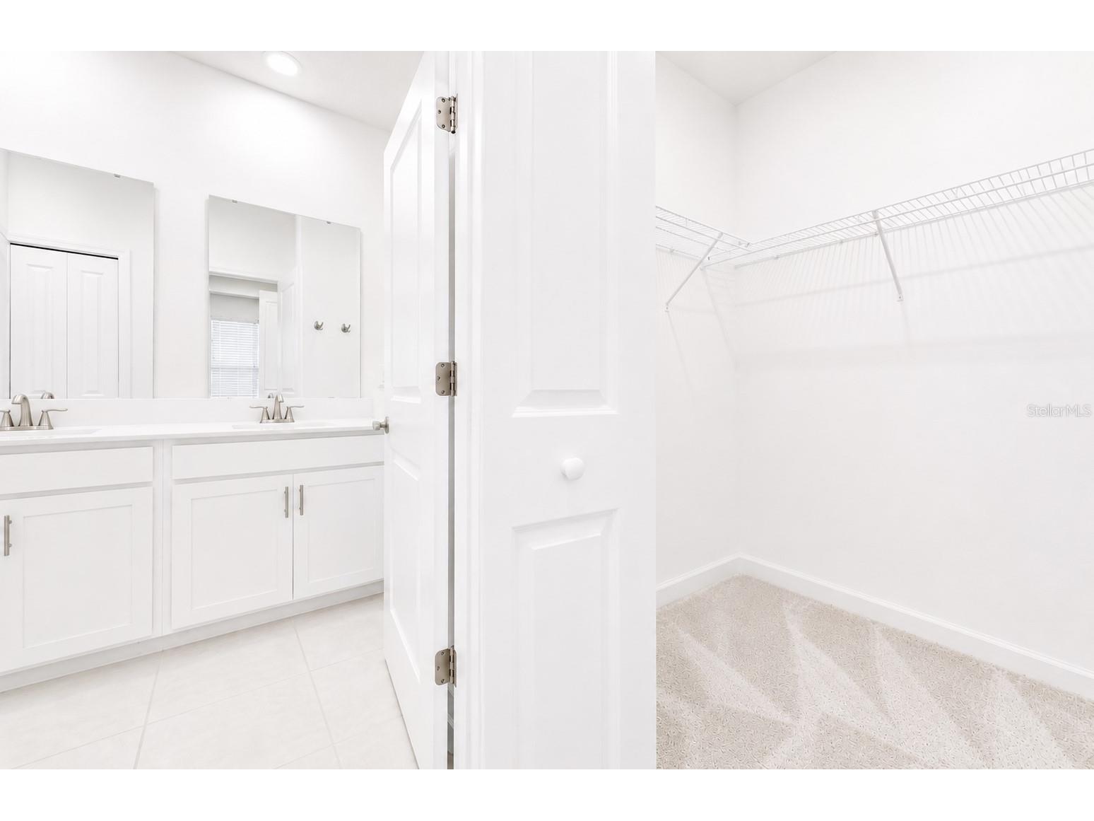 506 Hatteras Road Davenport FL 33837 S5149556 image8