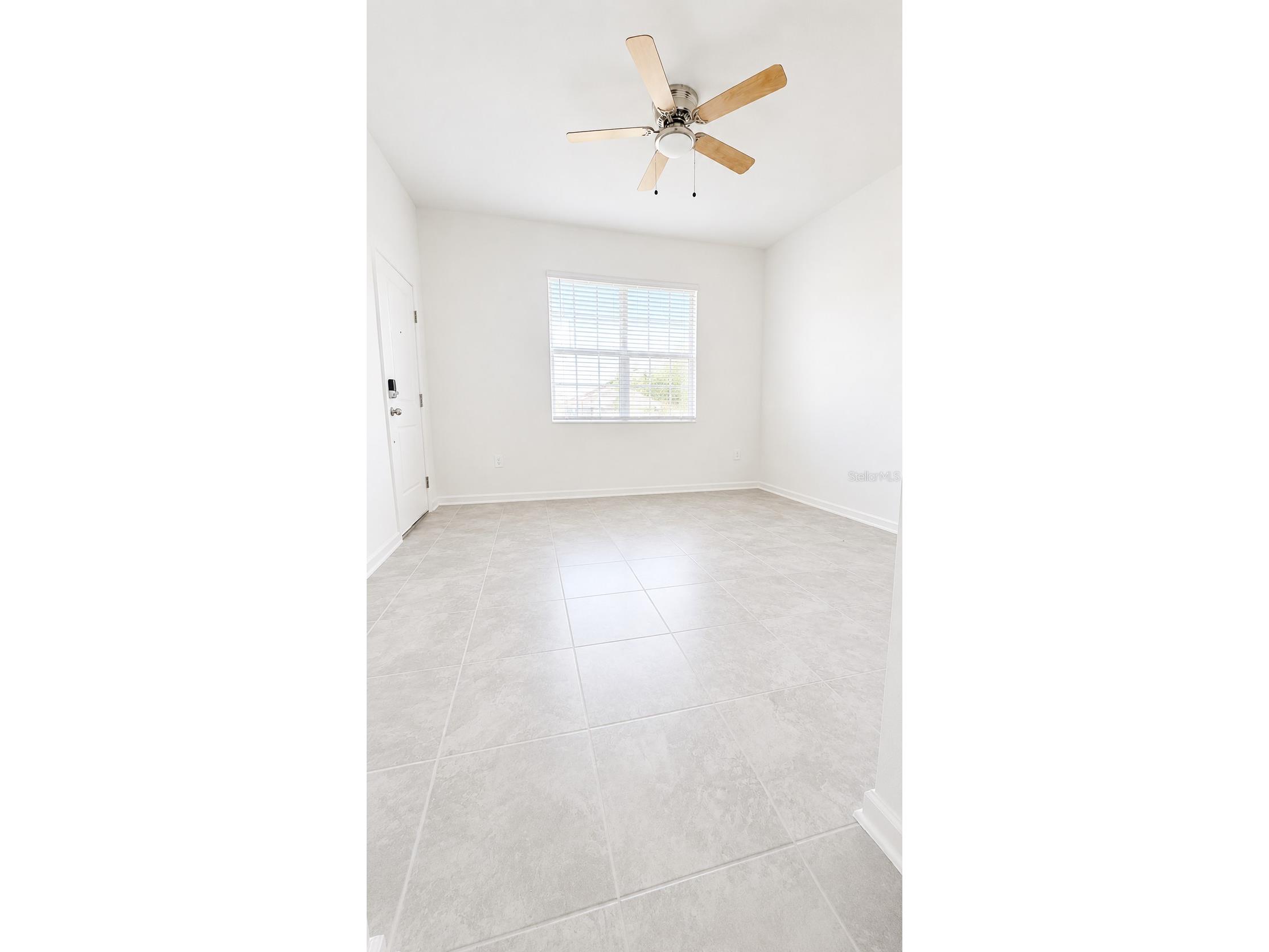 506 Hatteras Road Davenport FL 33837 S5149556 image9