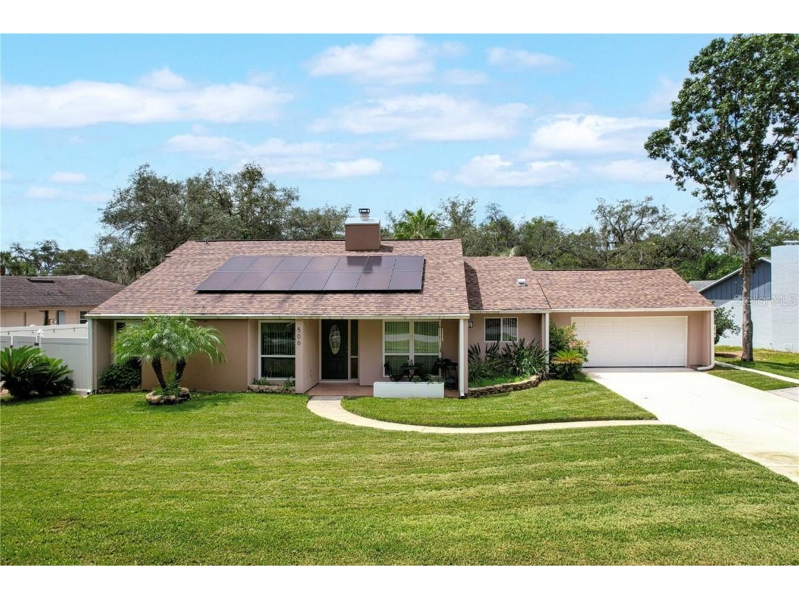 506 Heather Brite Circle Apopka FL 32712 O6238817 image1