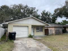 506 Hibiscus Way Way #4-A Orlando FL 32807 O6171845 image1