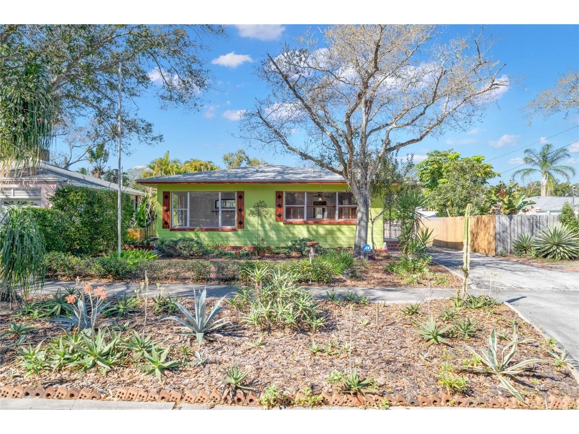 506 Hilltop Avenue Clearwater FL 33755 U8190039 image1