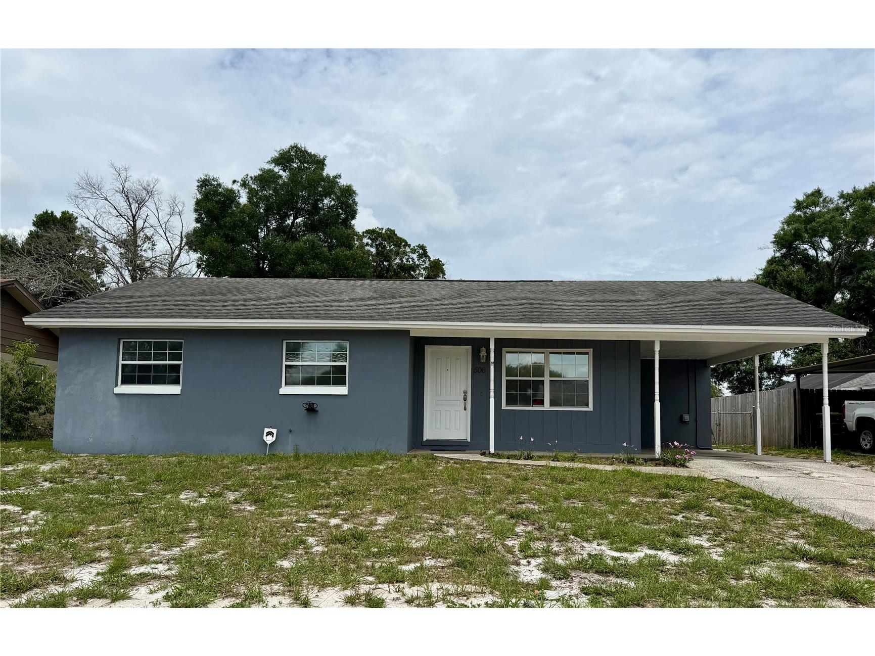 506 Holt Circle Winter Haven FL 33880 O6412151 image1