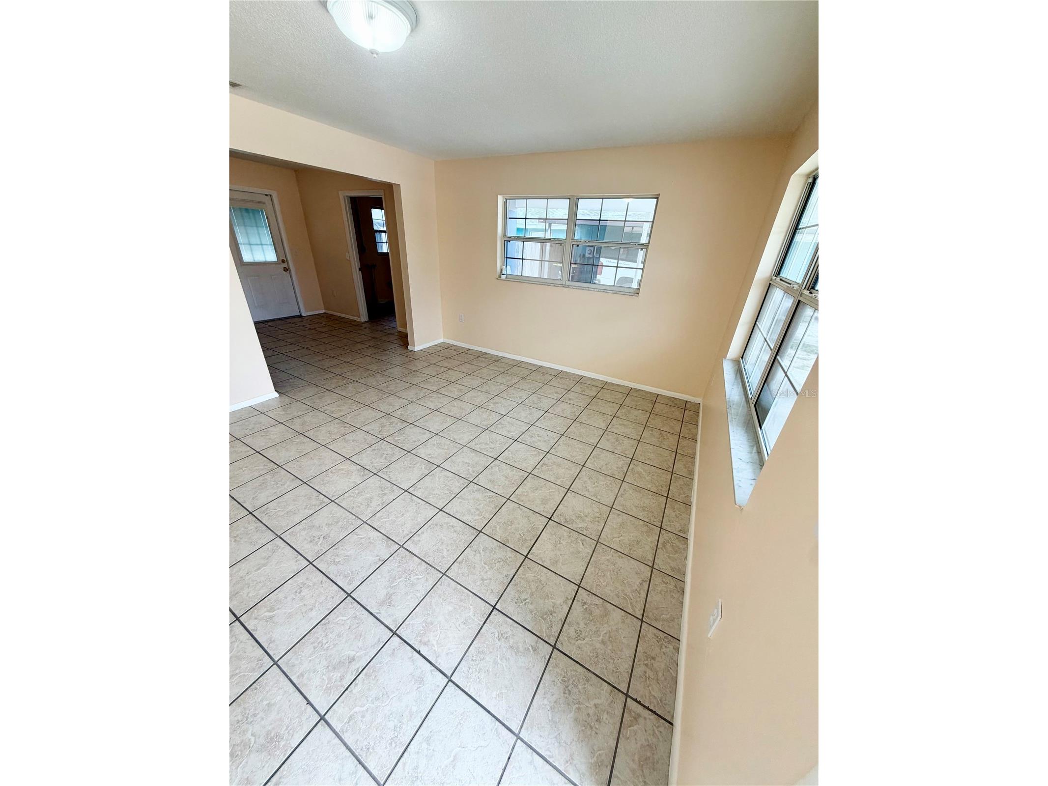 506 Holt Circle Winter Haven FL 33880 O6412151 image10