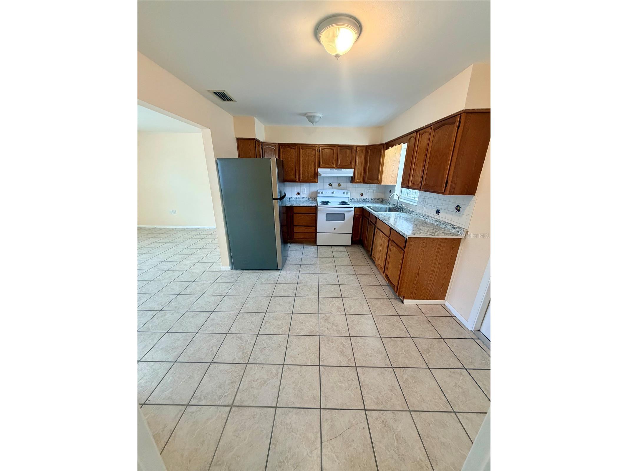 506 Holt Circle Winter Haven FL 33880 O6412151 image11