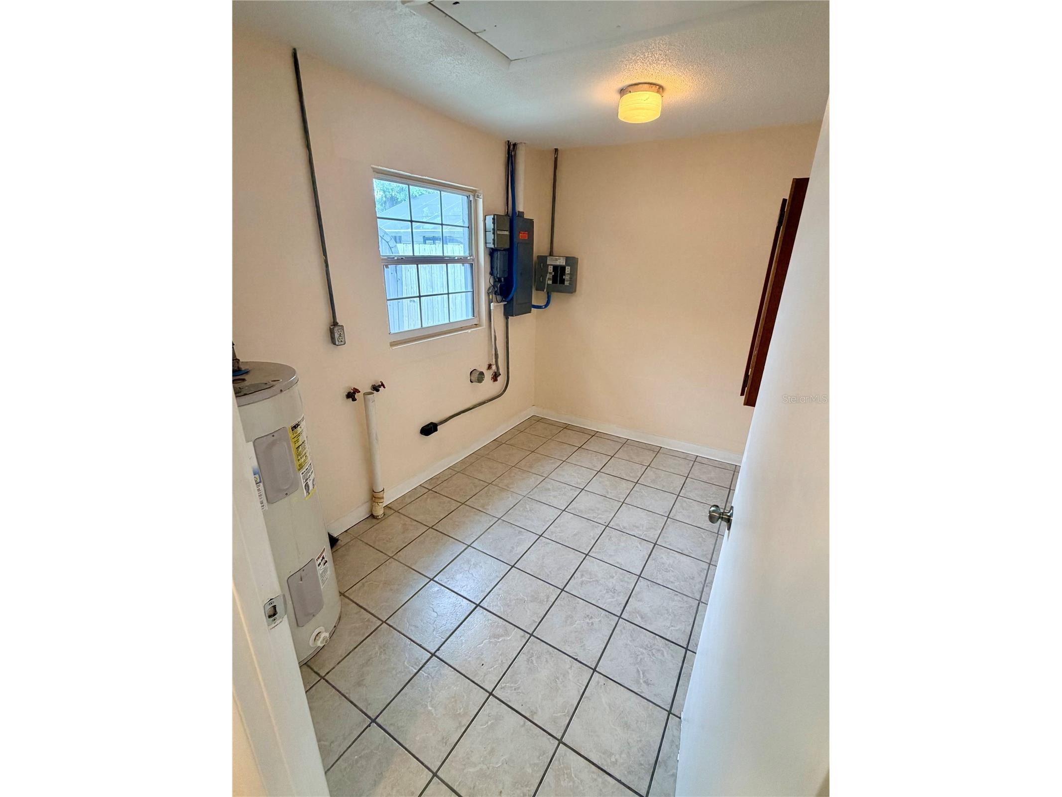 506 Holt Circle Winter Haven FL 33880 O6412151 image12