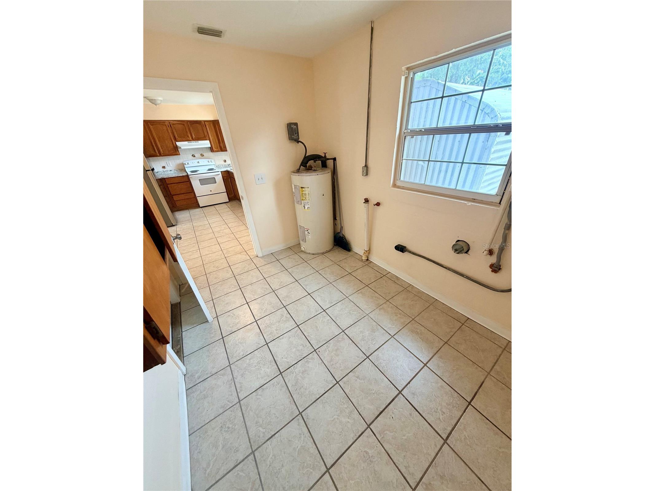 506 Holt Circle Winter Haven FL 33880 O6412151 image13