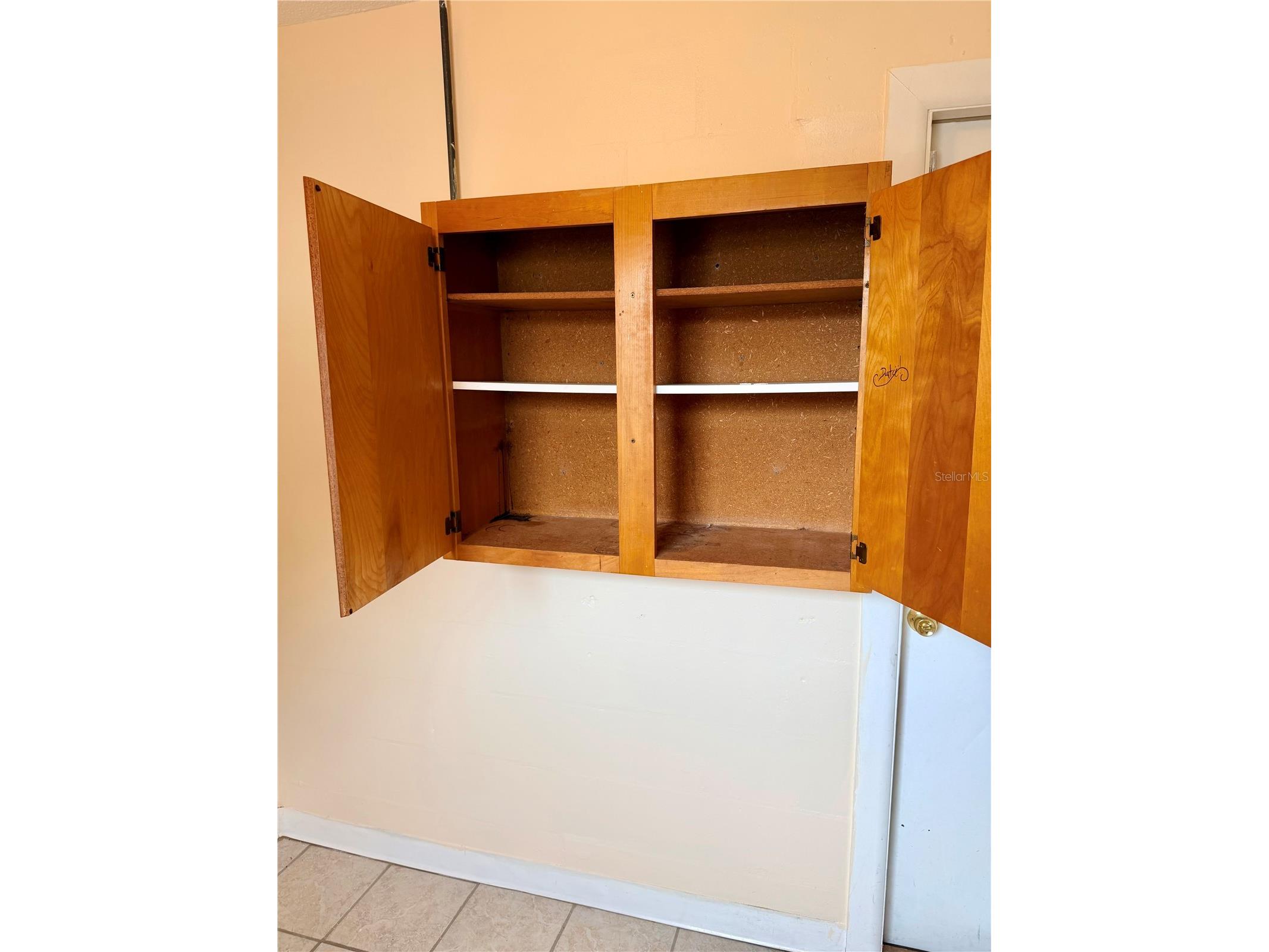 506 Holt Circle Winter Haven FL 33880 O6412151 image14