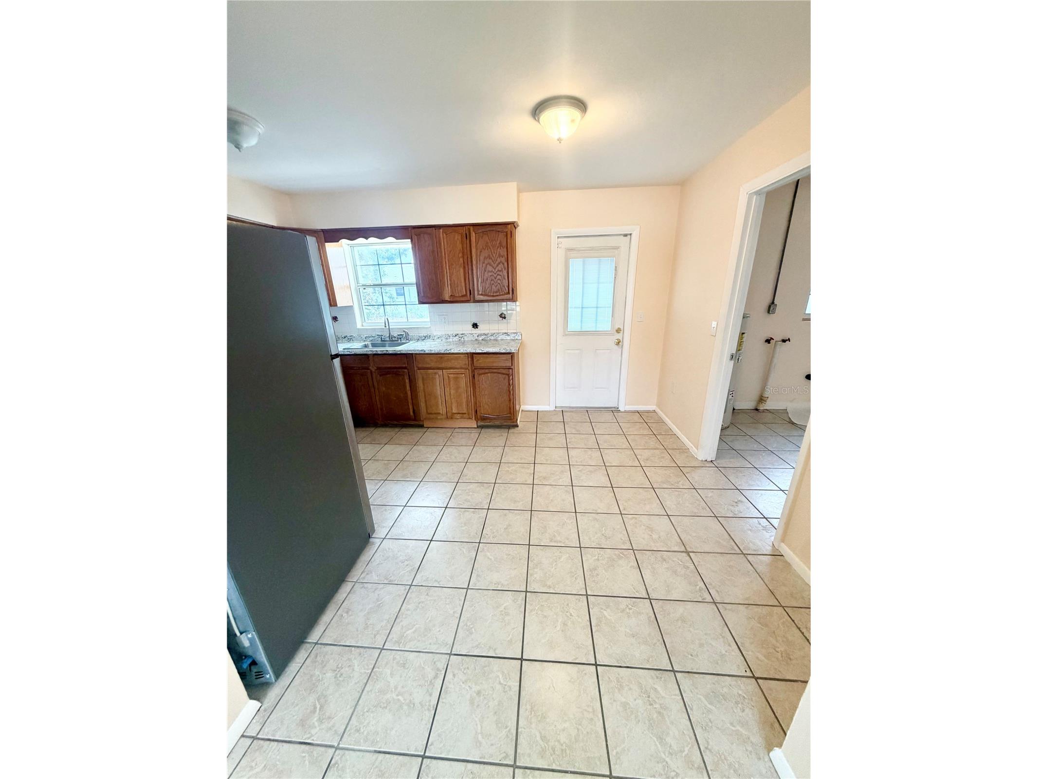 506 Holt Circle Winter Haven FL 33880 O6412151 image15