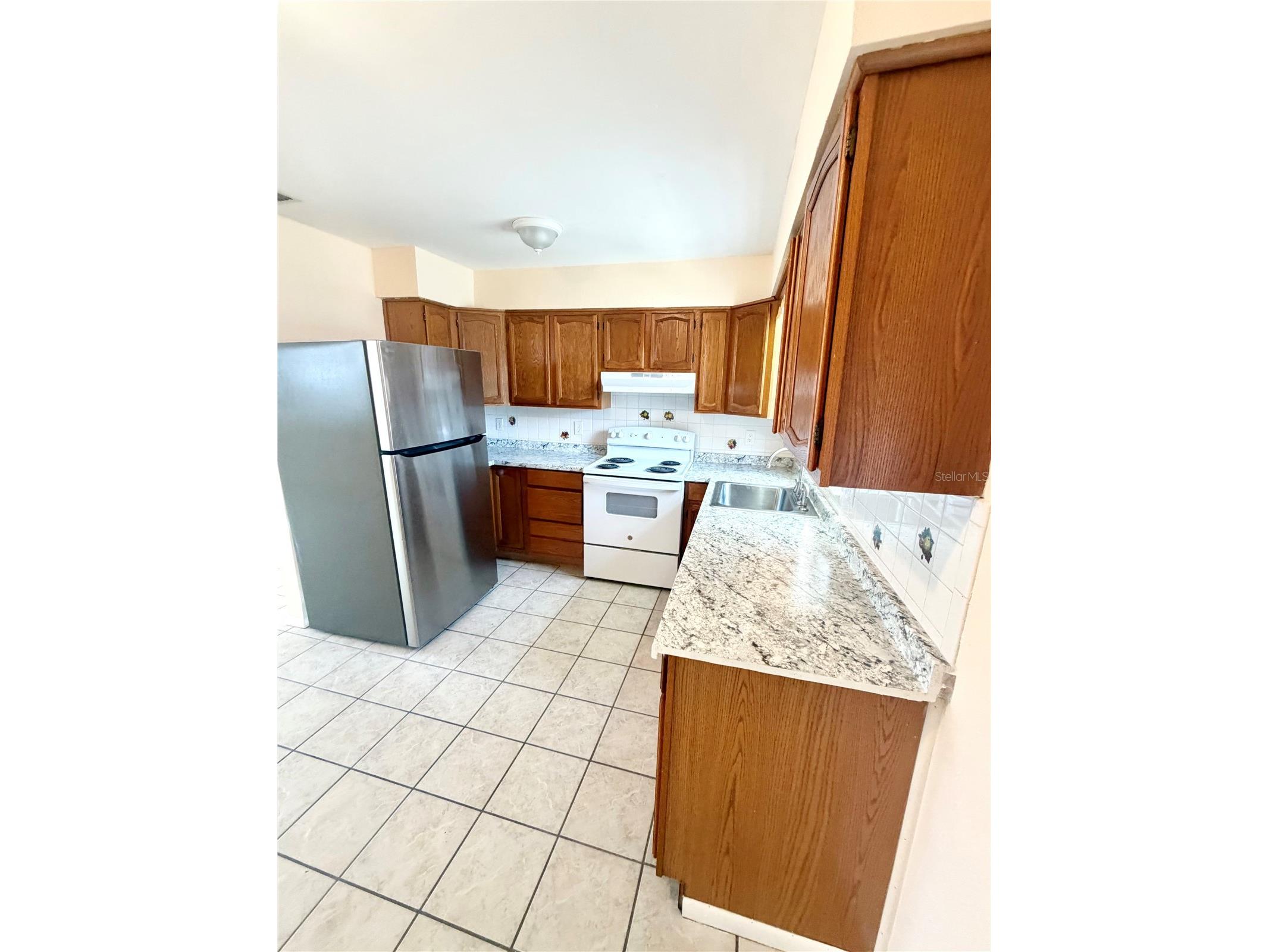 506 Holt Circle Winter Haven FL 33880 O6412151 image16