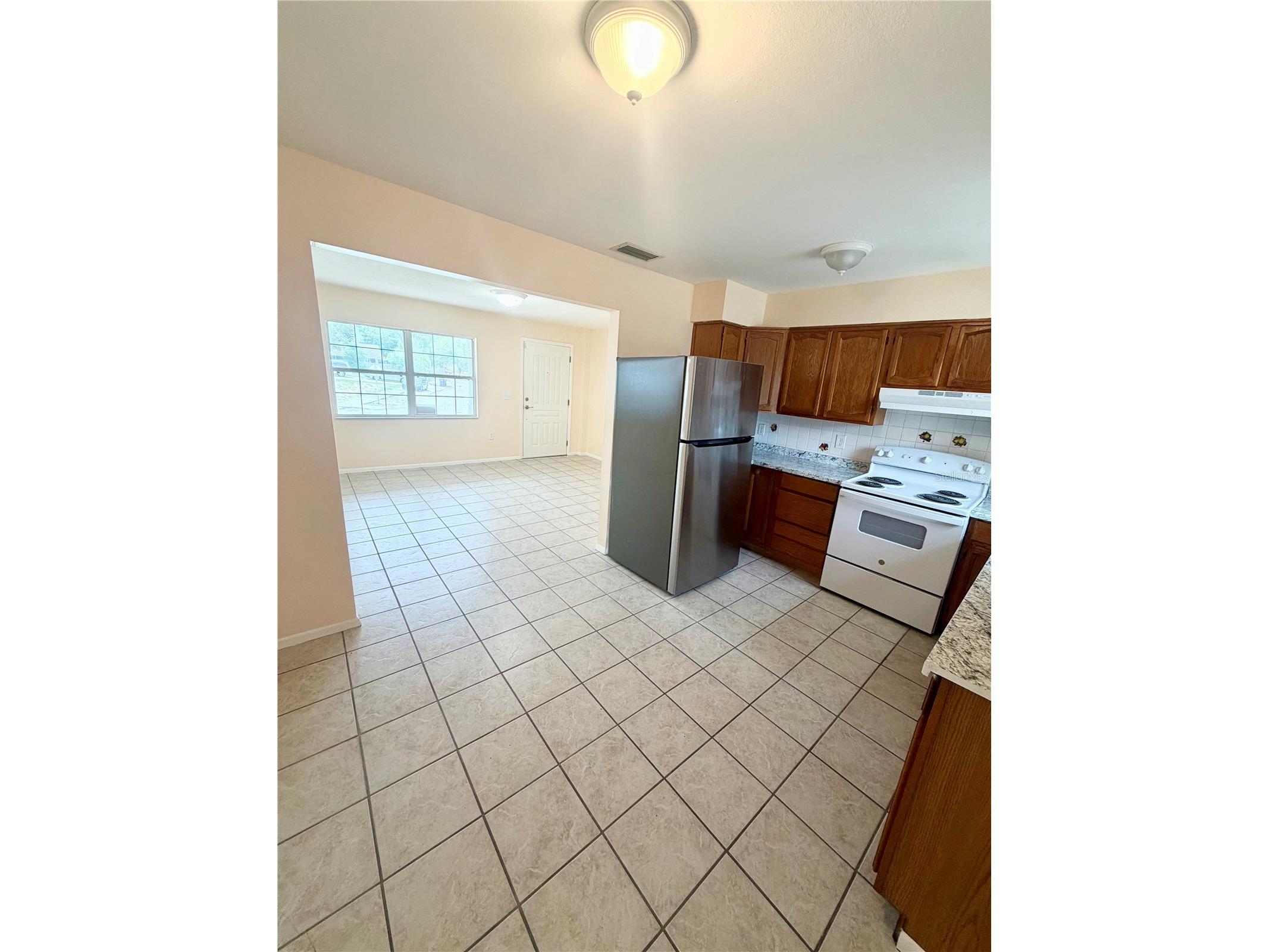 506 Holt Circle Winter Haven FL 33880 O6412151 image17