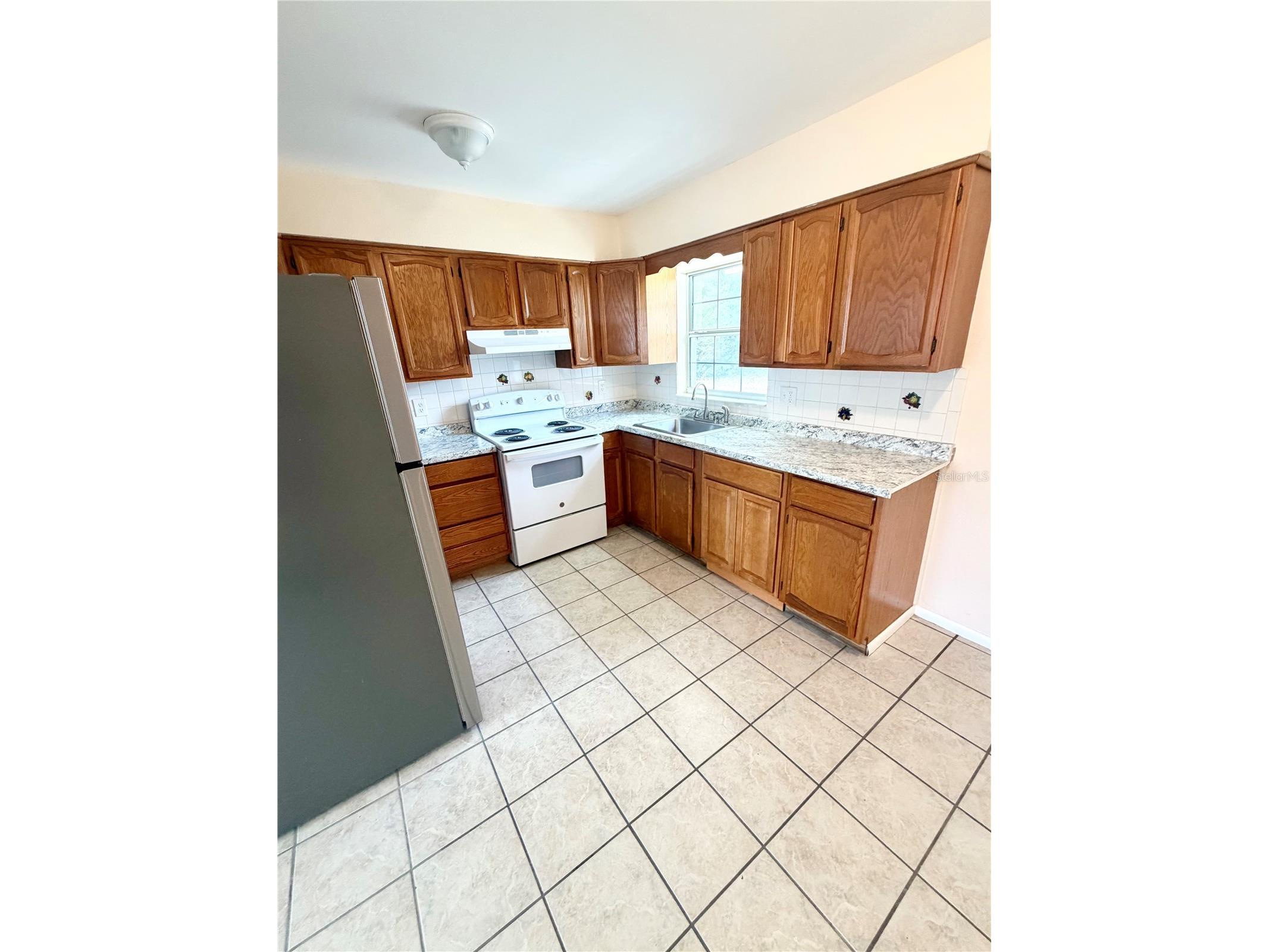 506 Holt Circle Winter Haven FL 33880 O6412151 image18