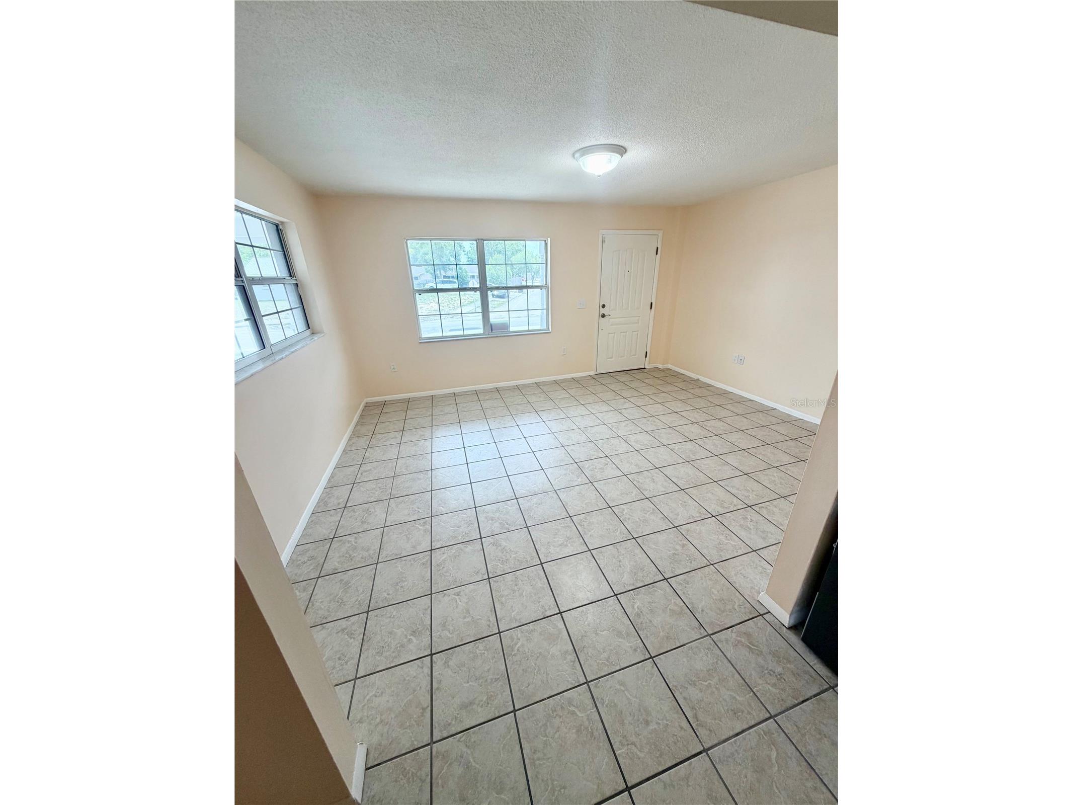 506 Holt Circle Winter Haven FL 33880 O6412151 image19