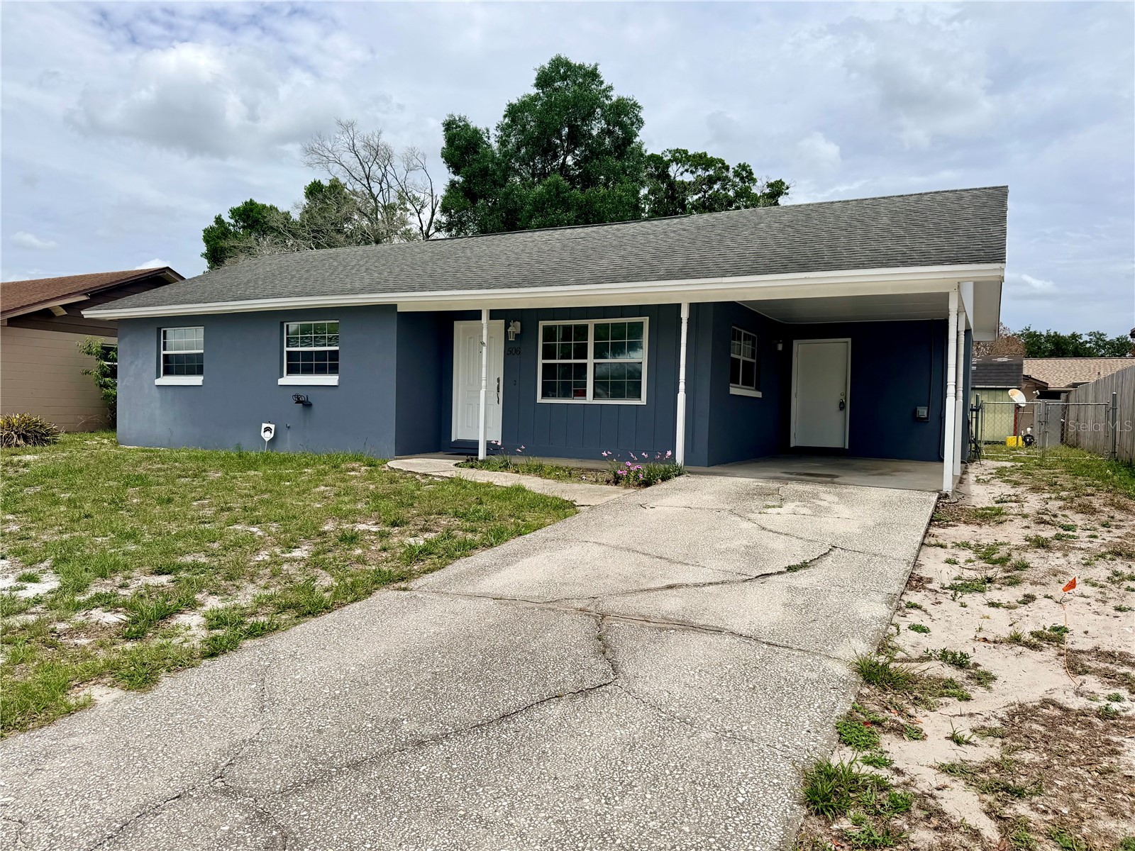 506 Holt Circle Winter Haven FL 33880 O6412151 image2
