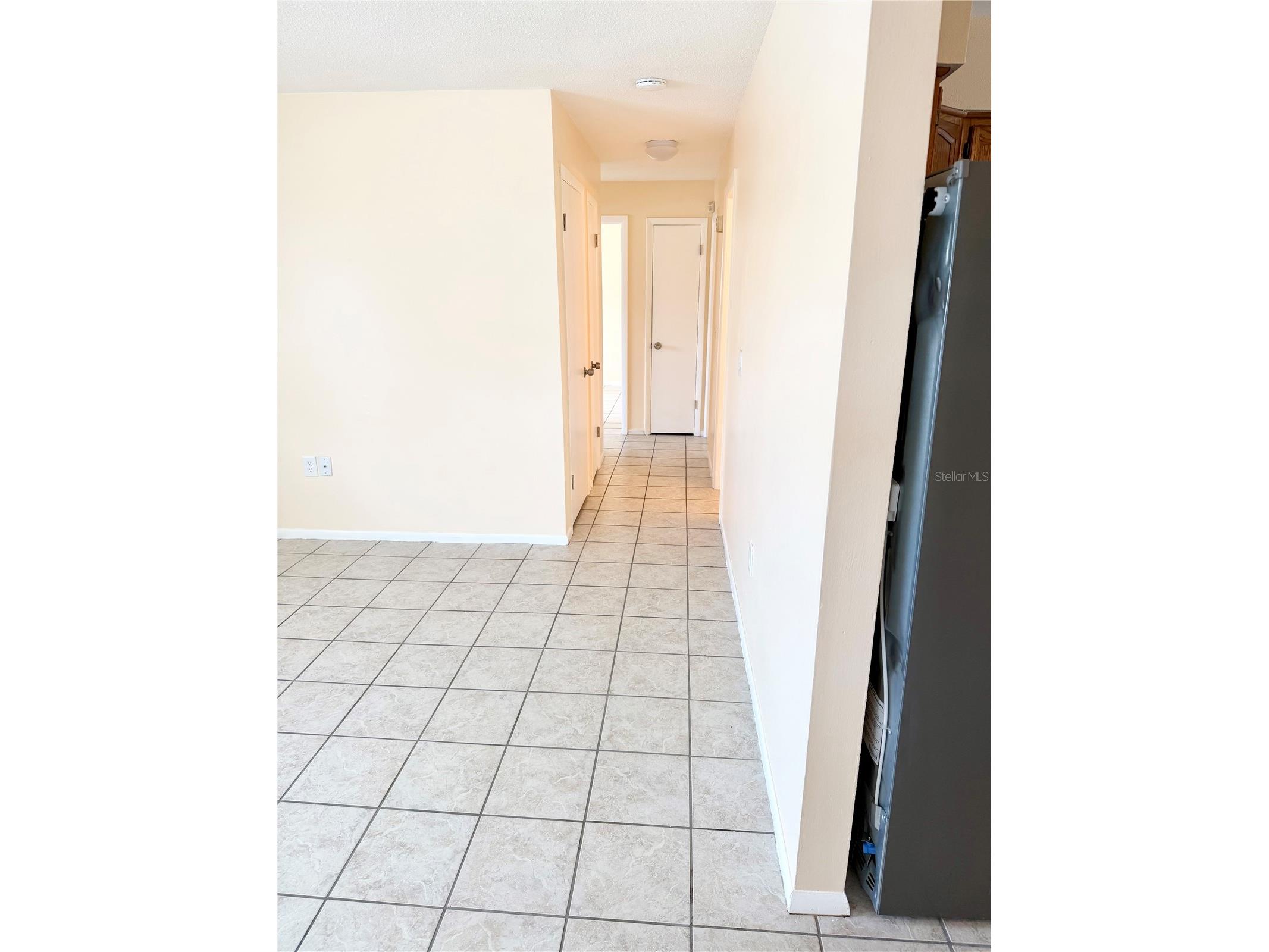 506 Holt Circle Winter Haven FL 33880 O6412151 image20