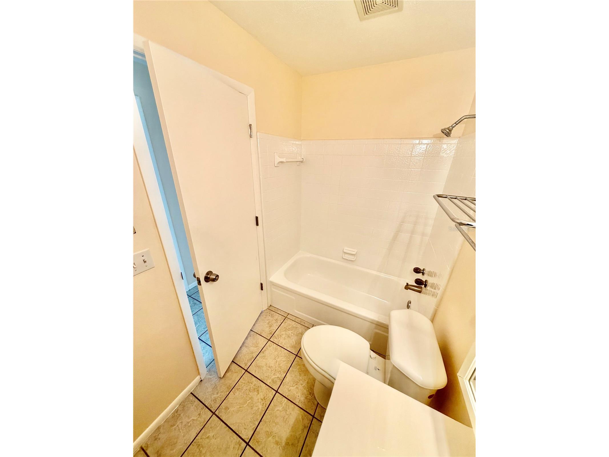 506 Holt Circle Winter Haven FL 33880 O6412151 image21