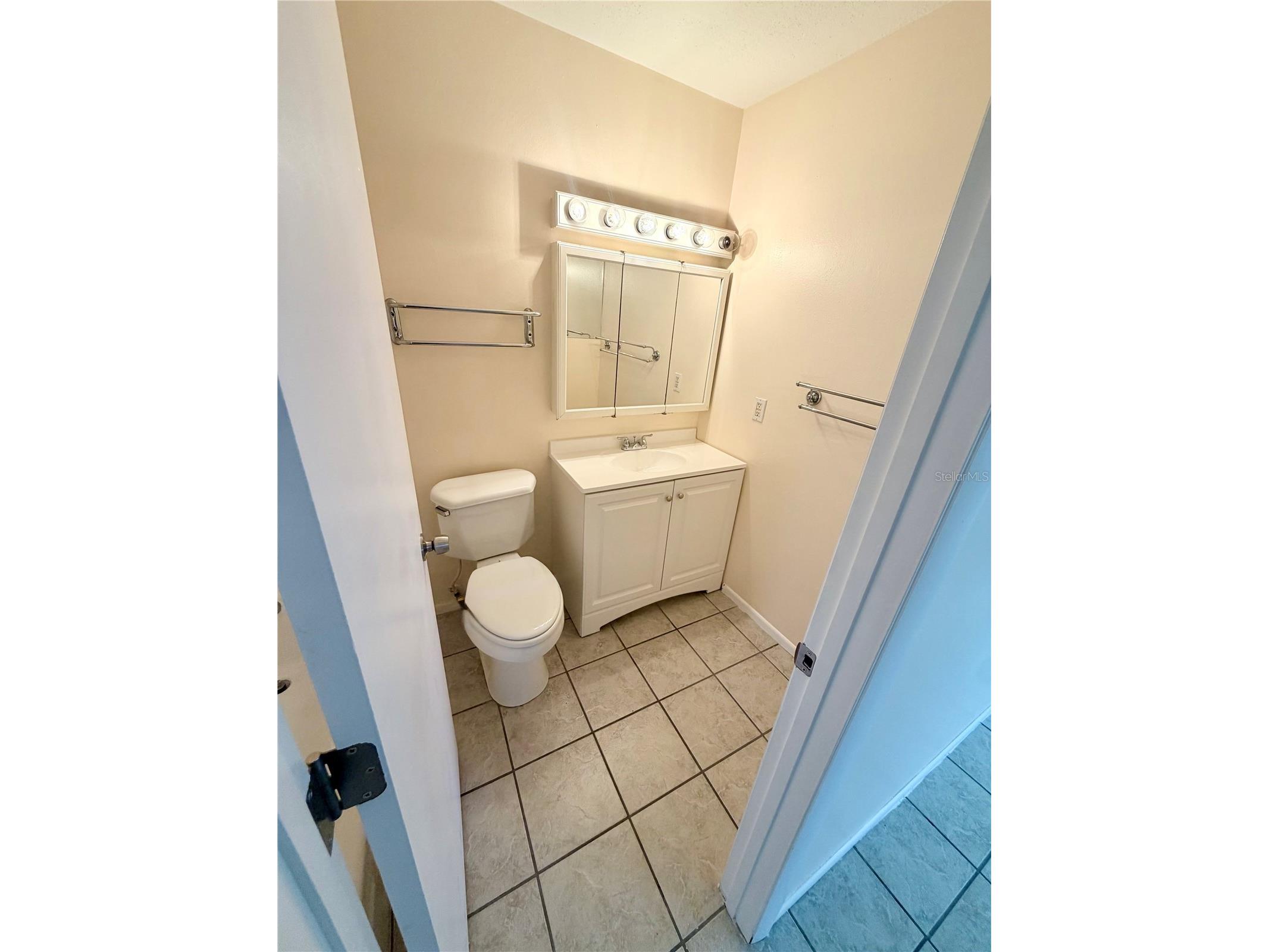 506 Holt Circle Winter Haven FL 33880 O6412151 image22