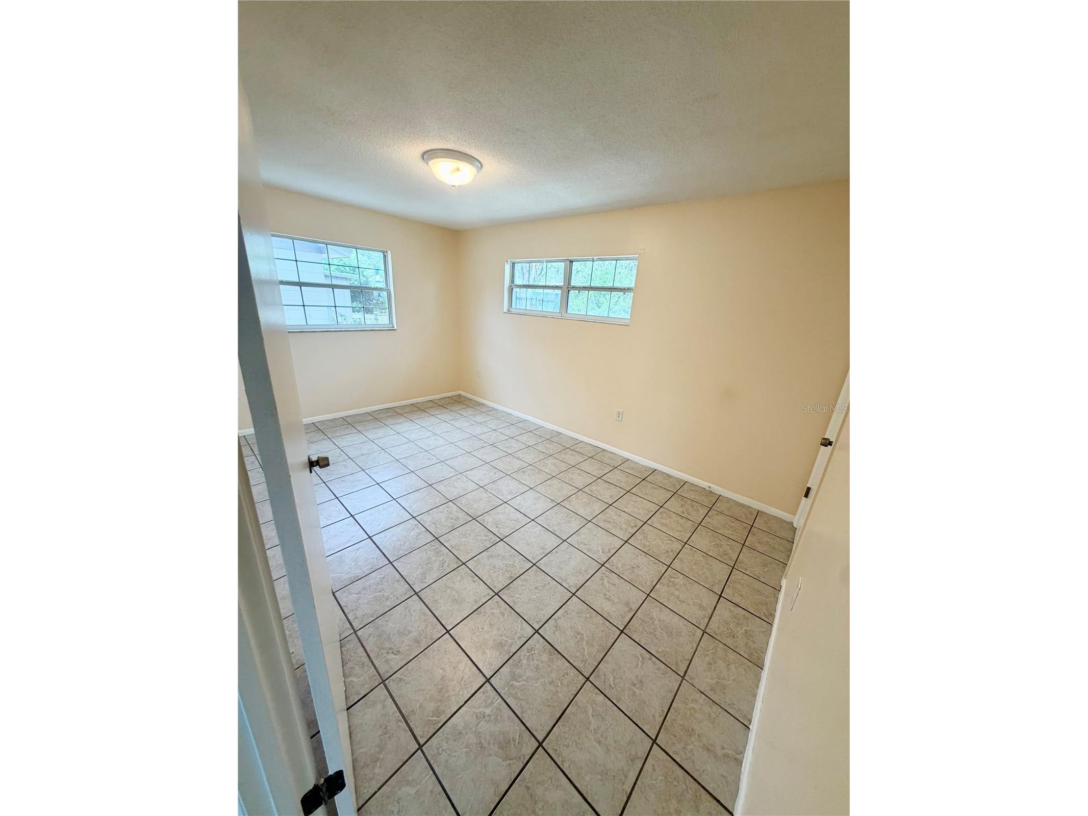 506 Holt Circle Winter Haven FL 33880 O6412151 image23
