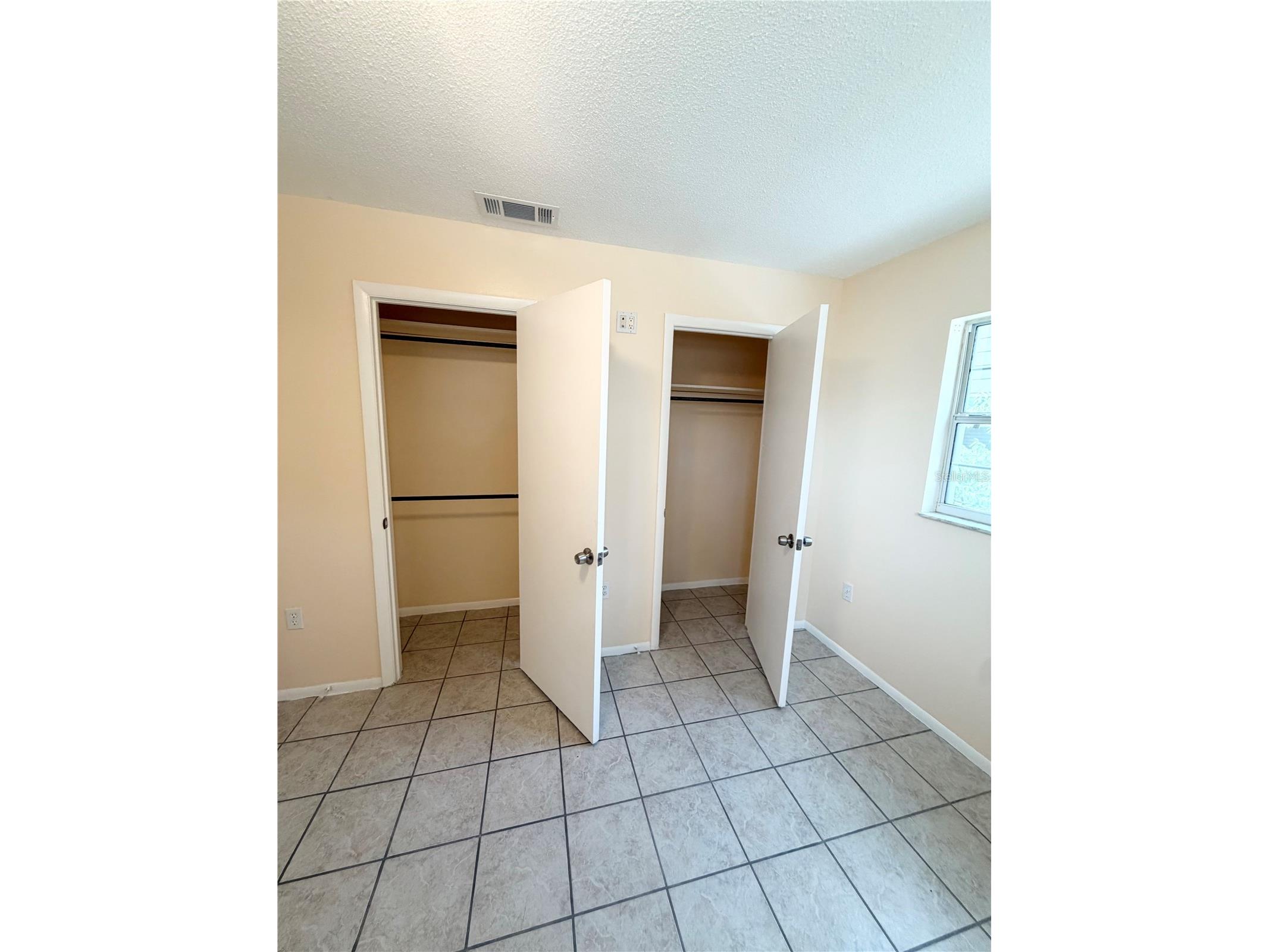 506 Holt Circle Winter Haven FL 33880 O6412151 image24