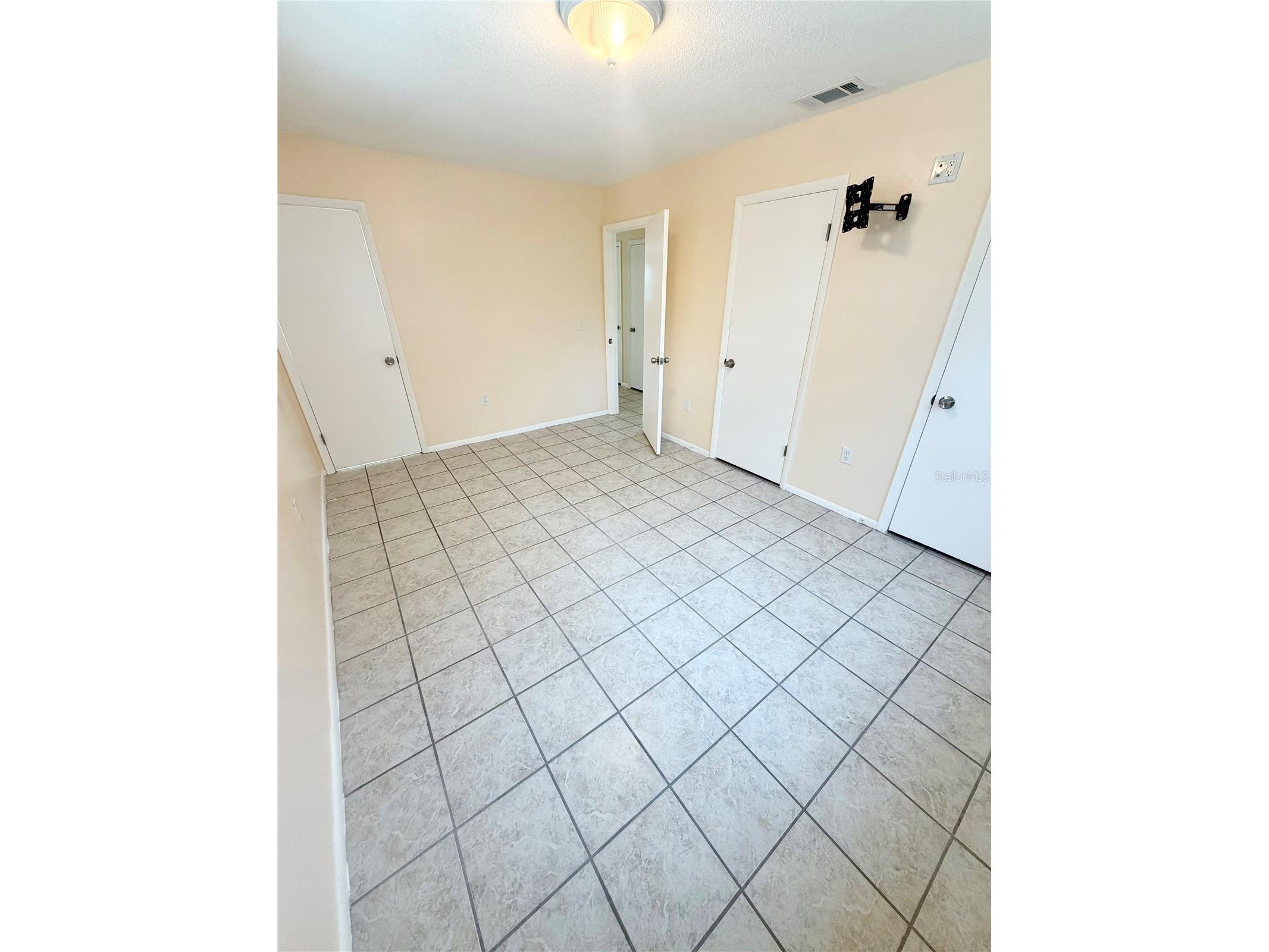 506 Holt Circle Winter Haven FL 33880 O6412151 image25