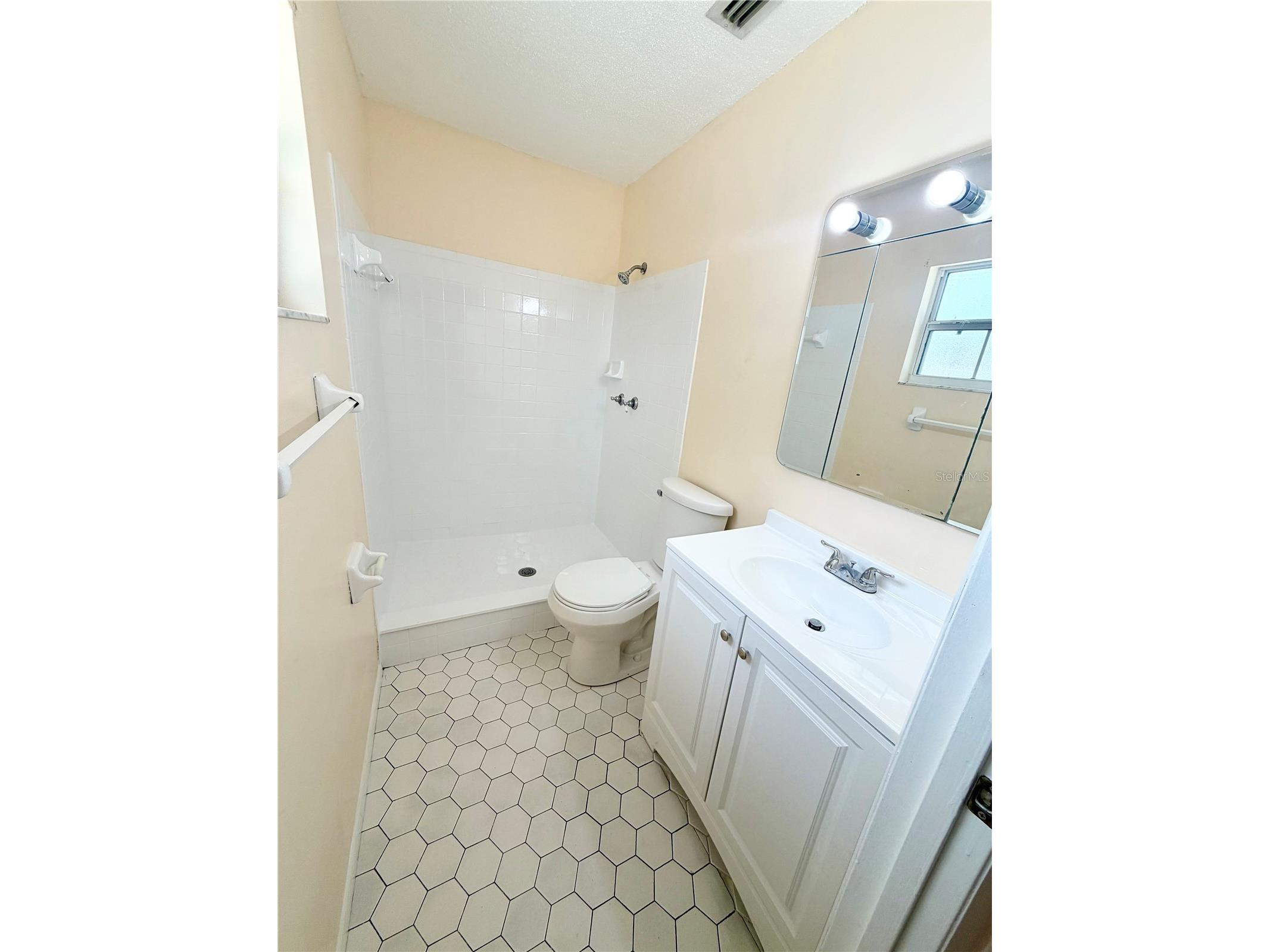 506 Holt Circle Winter Haven FL 33880 O6412151 image26