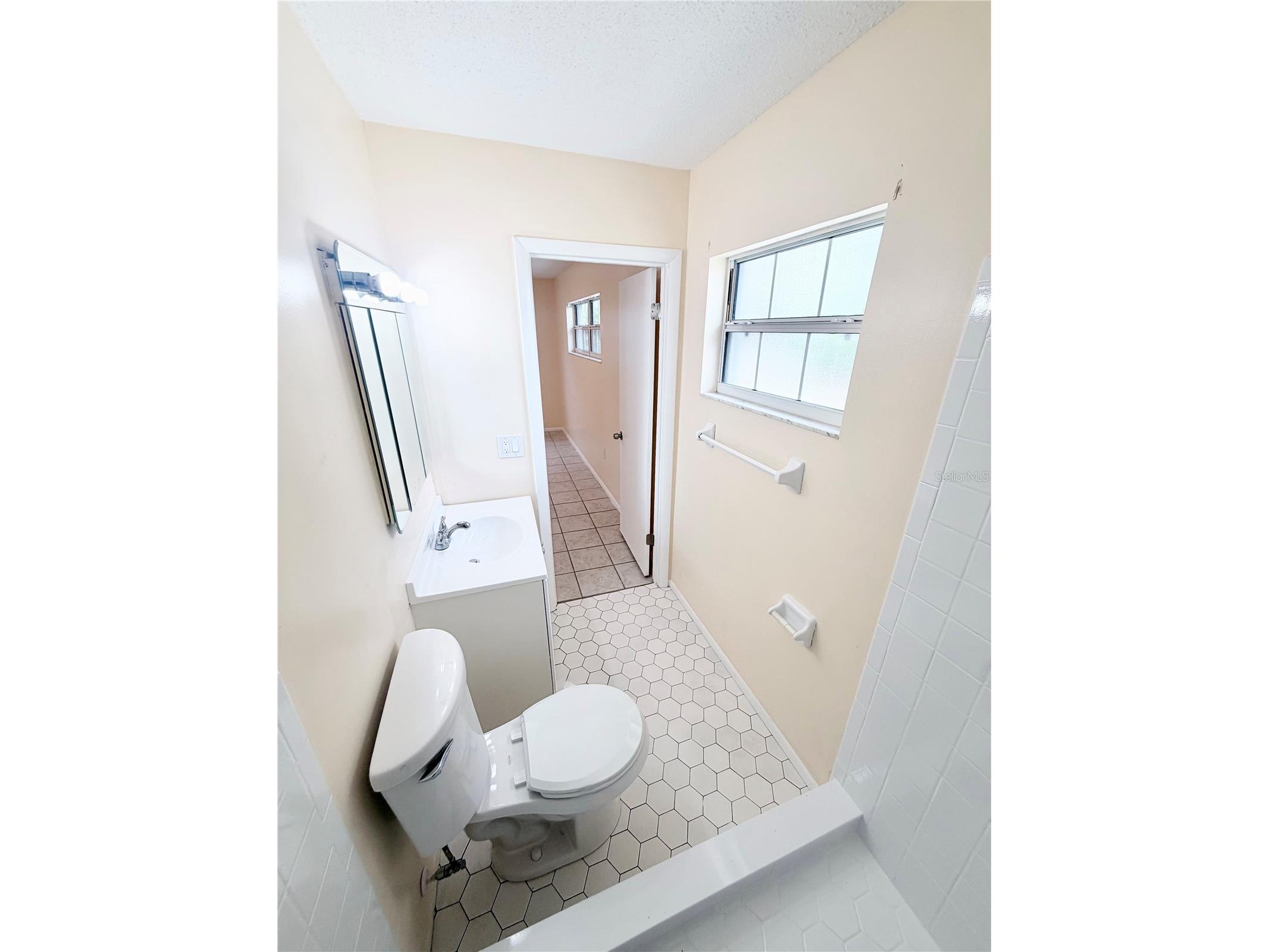506 Holt Circle Winter Haven FL 33880 O6412151 image27