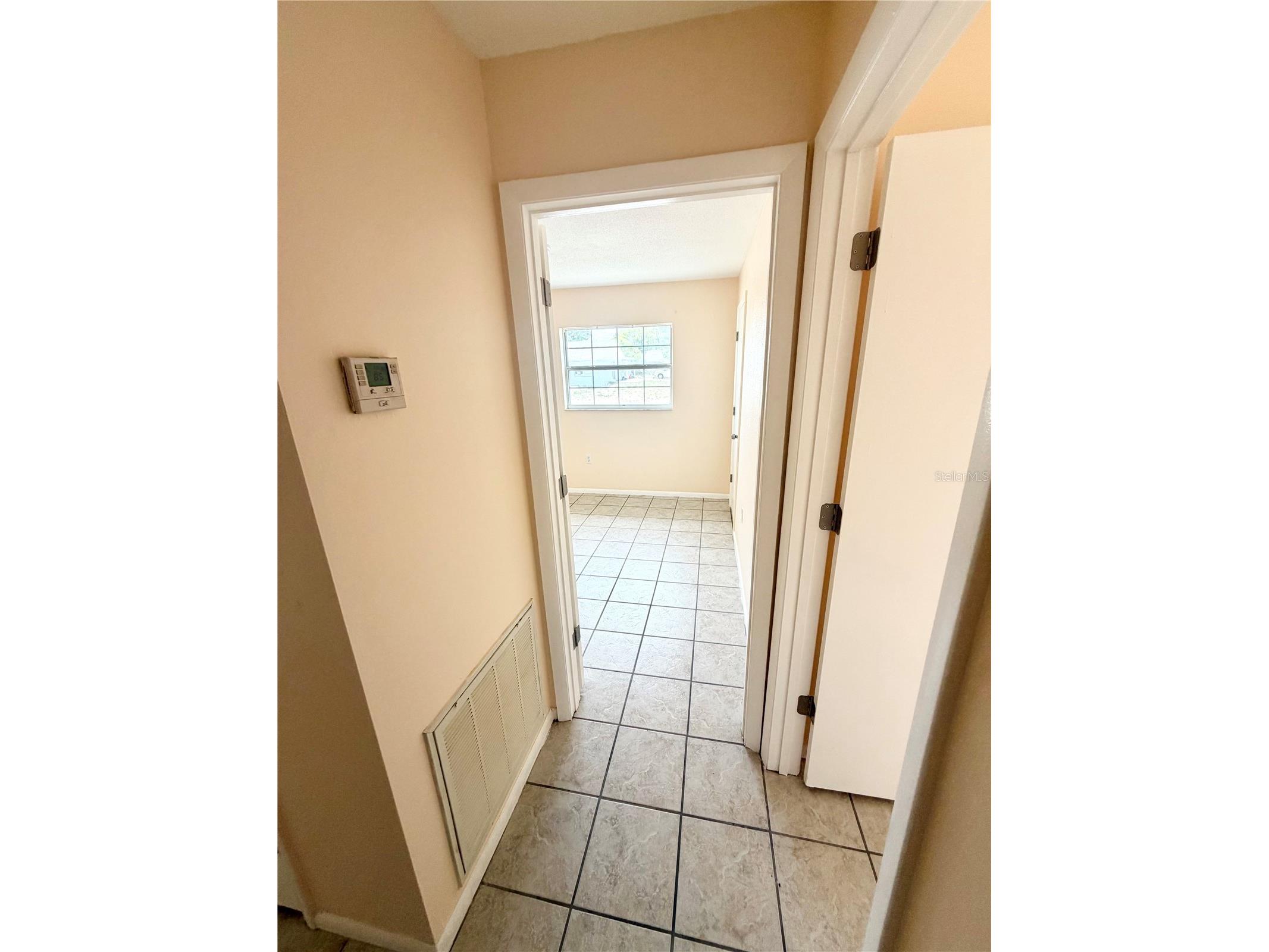 506 Holt Circle Winter Haven FL 33880 O6412151 image28