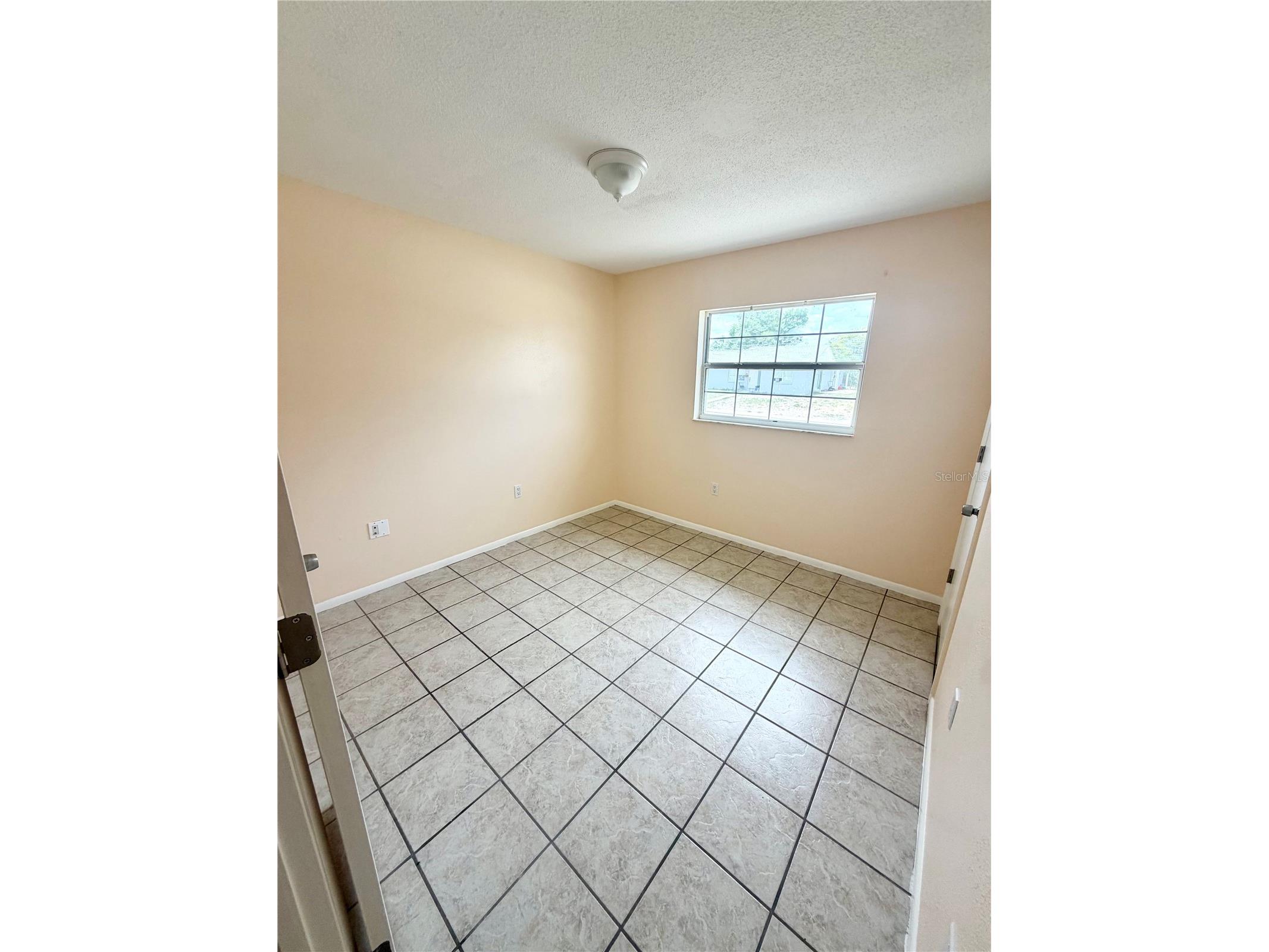 506 Holt Circle Winter Haven FL 33880 O6412151 image29