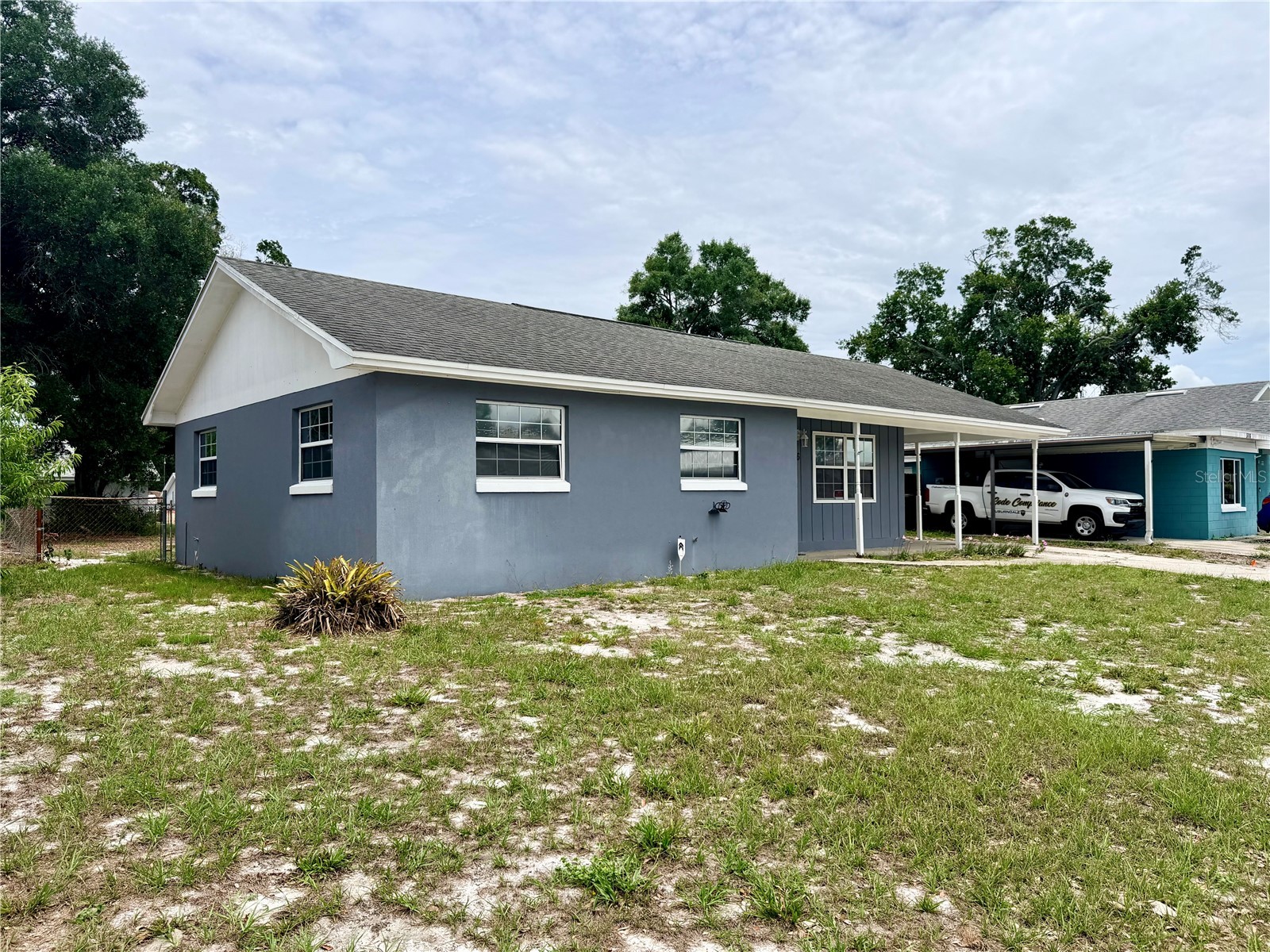 506 Holt Circle Winter Haven FL 33880 O6412151 image3