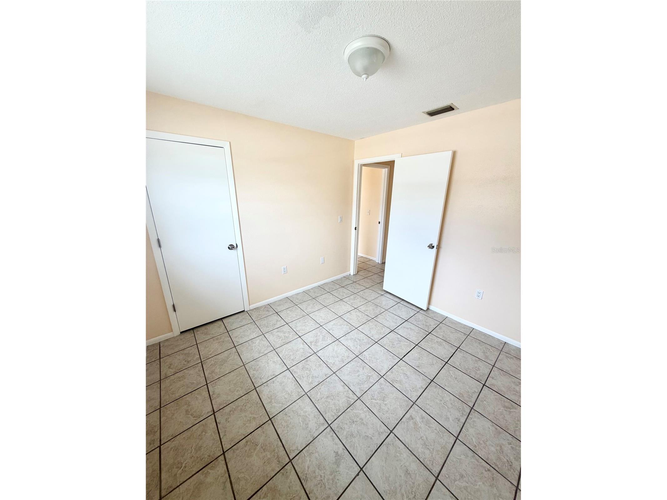 506 Holt Circle Winter Haven FL 33880 O6412151 image30