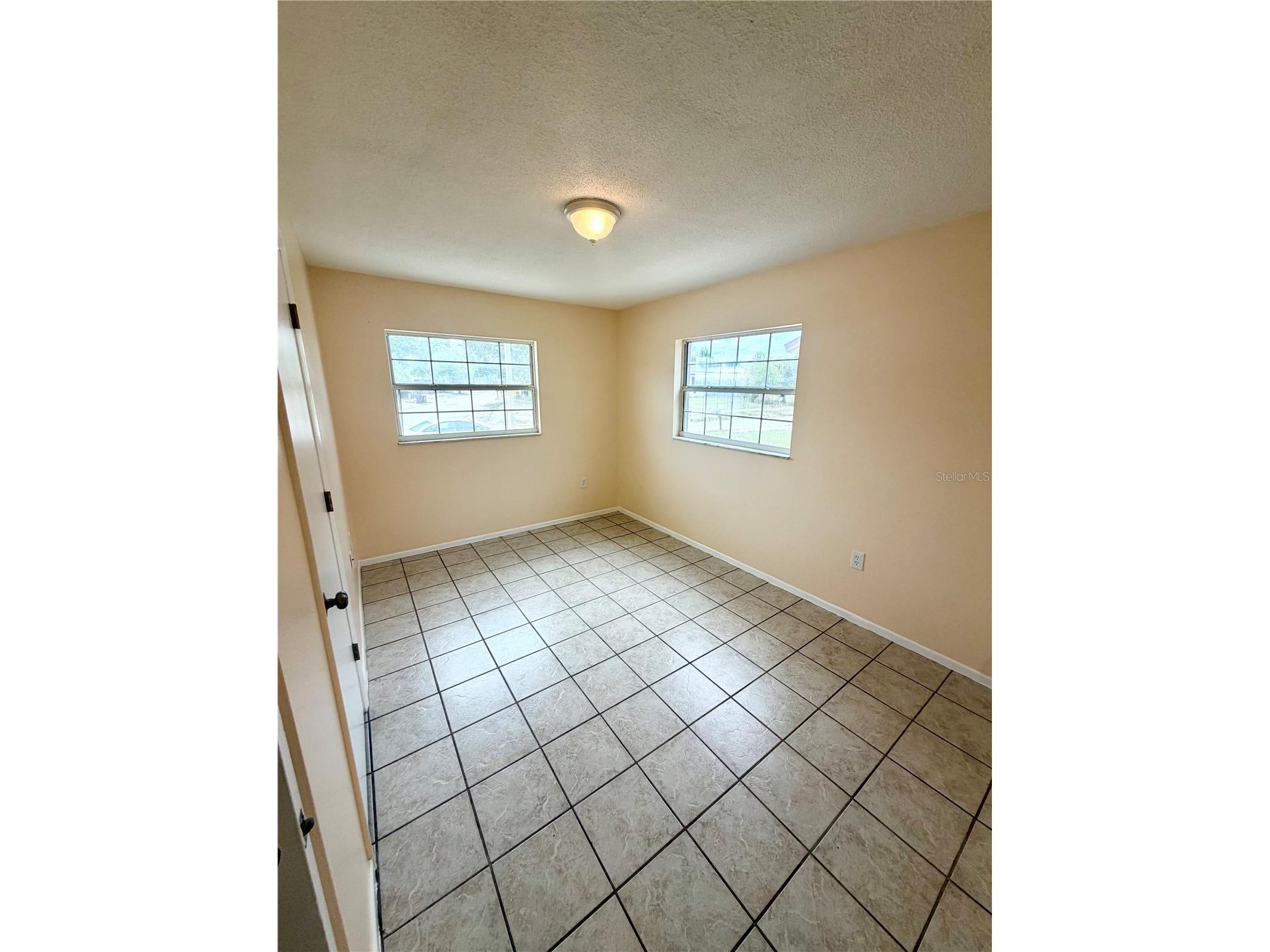 506 Holt Circle Winter Haven FL 33880 O6412151 image31