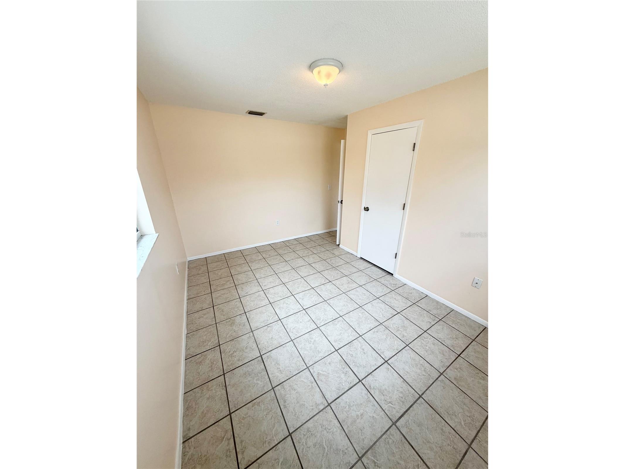 506 Holt Circle Winter Haven FL 33880 O6412151 image32