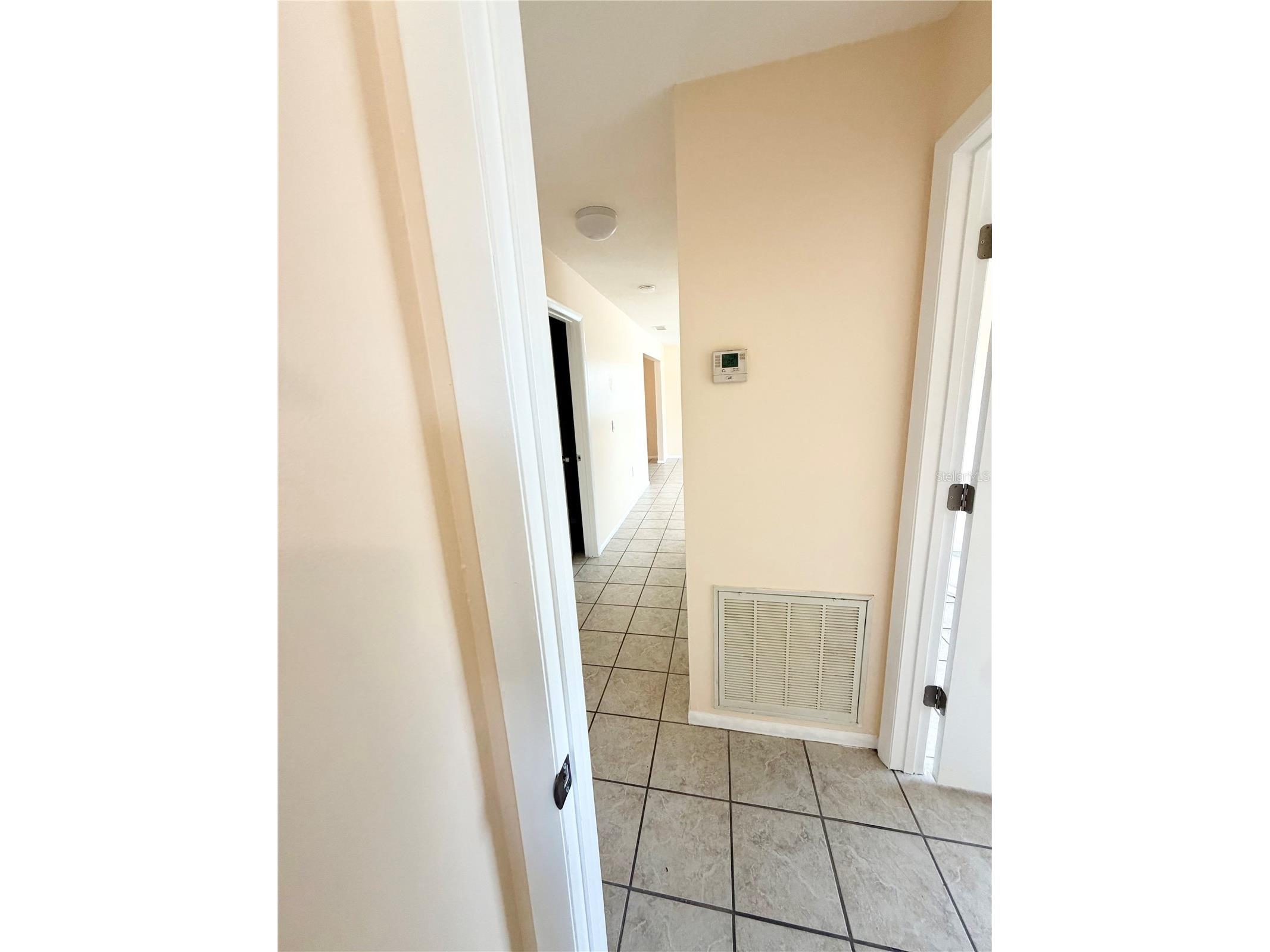 506 Holt Circle Winter Haven FL 33880 O6412151 image33
