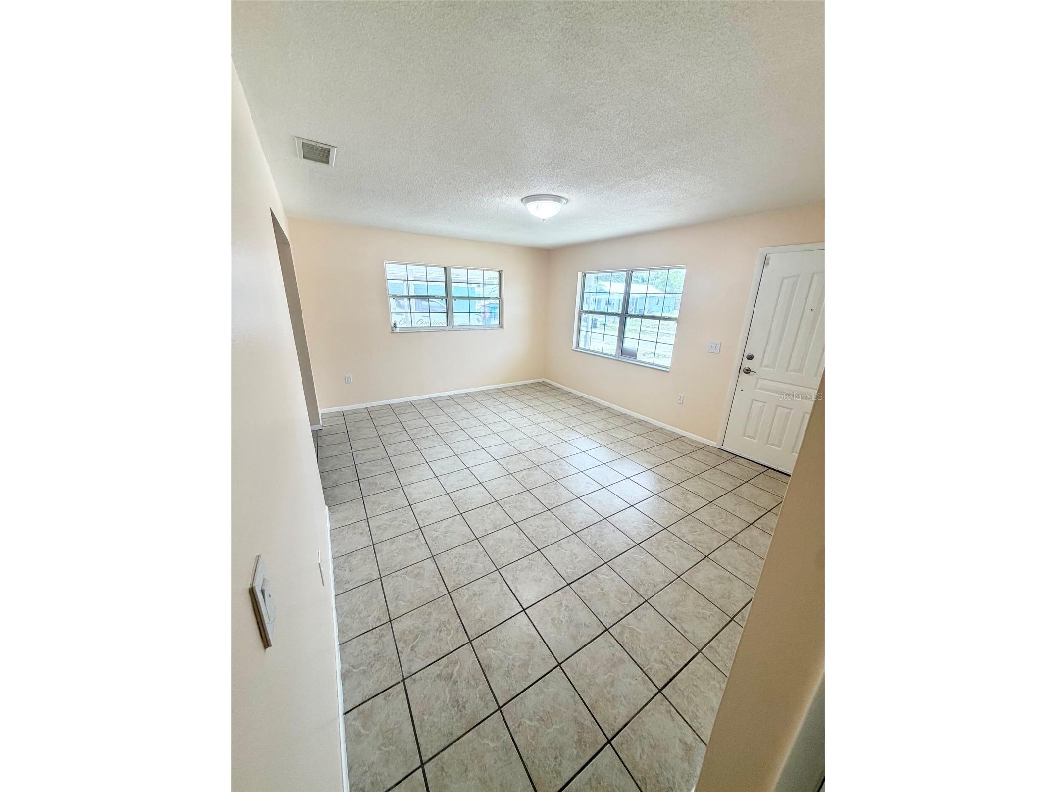 506 Holt Circle Winter Haven FL 33880 O6412151 image34