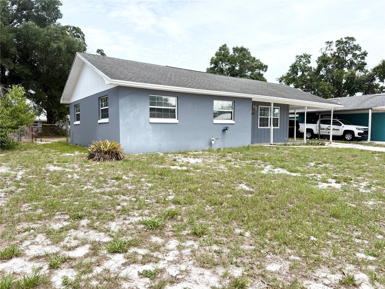506 Holt Circle Winter Haven FL 33880 O6412151 image35