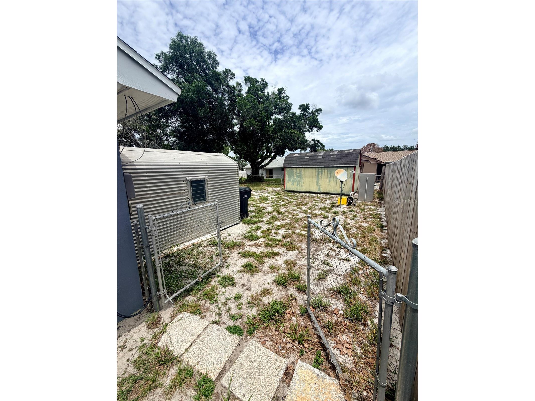 506 Holt Circle Winter Haven FL 33880 O6412151 image4