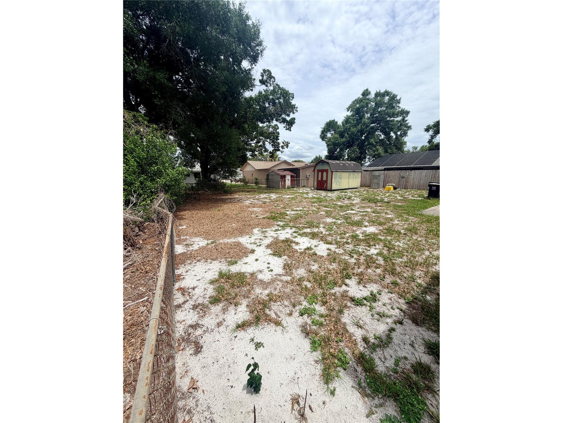 506 Holt Circle Winter Haven FL 33880 O6412151 image5