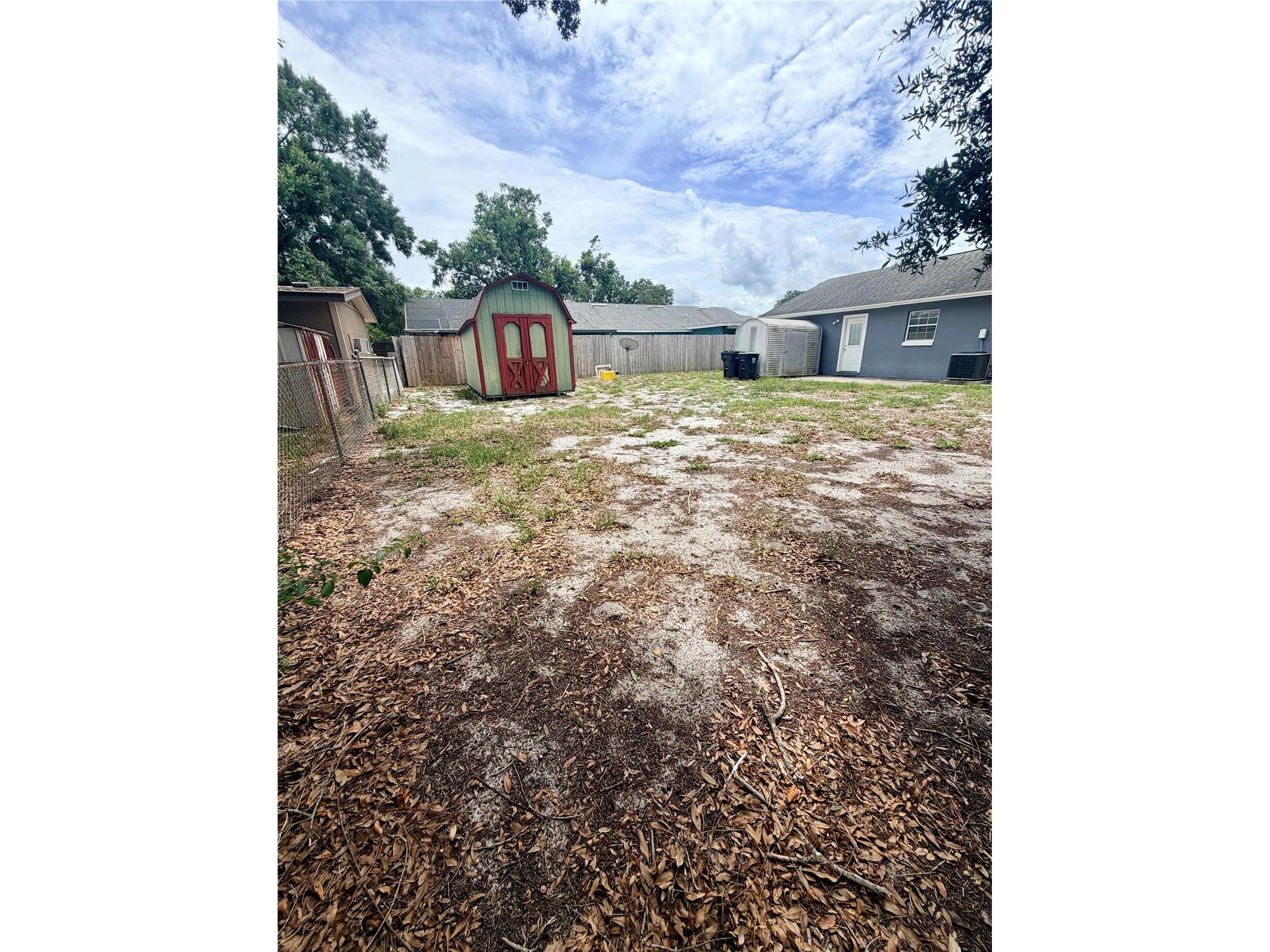 506 Holt Circle Winter Haven FL 33880 O6412151 image6