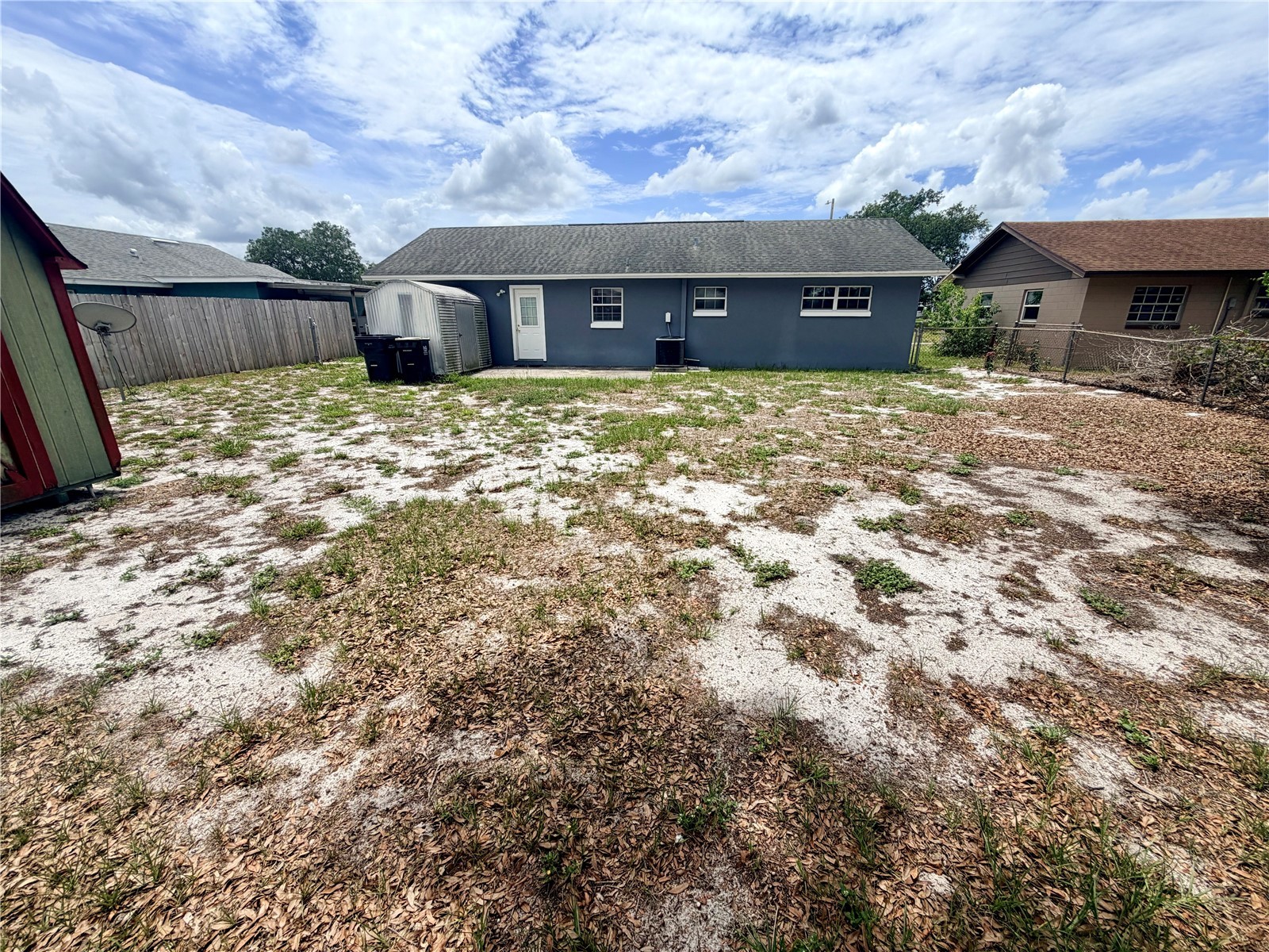 506 Holt Circle Winter Haven FL 33880 O6412151 image7
