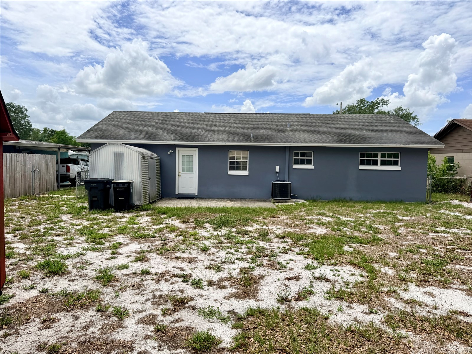 506 Holt Circle Winter Haven FL 33880 O6412151 image8