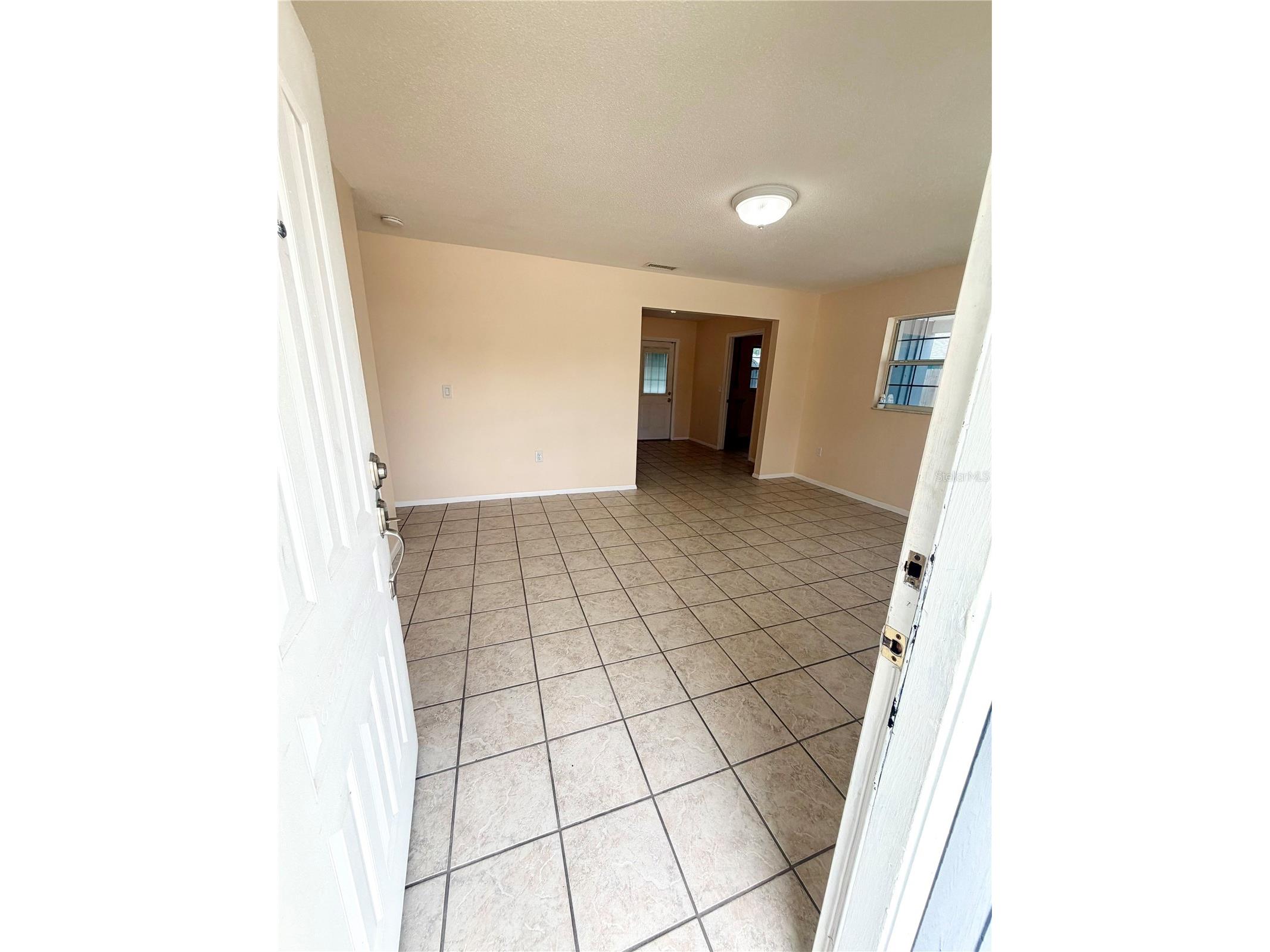 506 Holt Circle Winter Haven FL 33880 O6412151 image9