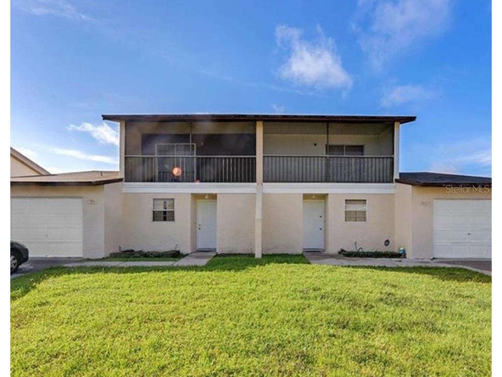 506 Imperial Place Kissimmee FL 34758 O6342694 image1